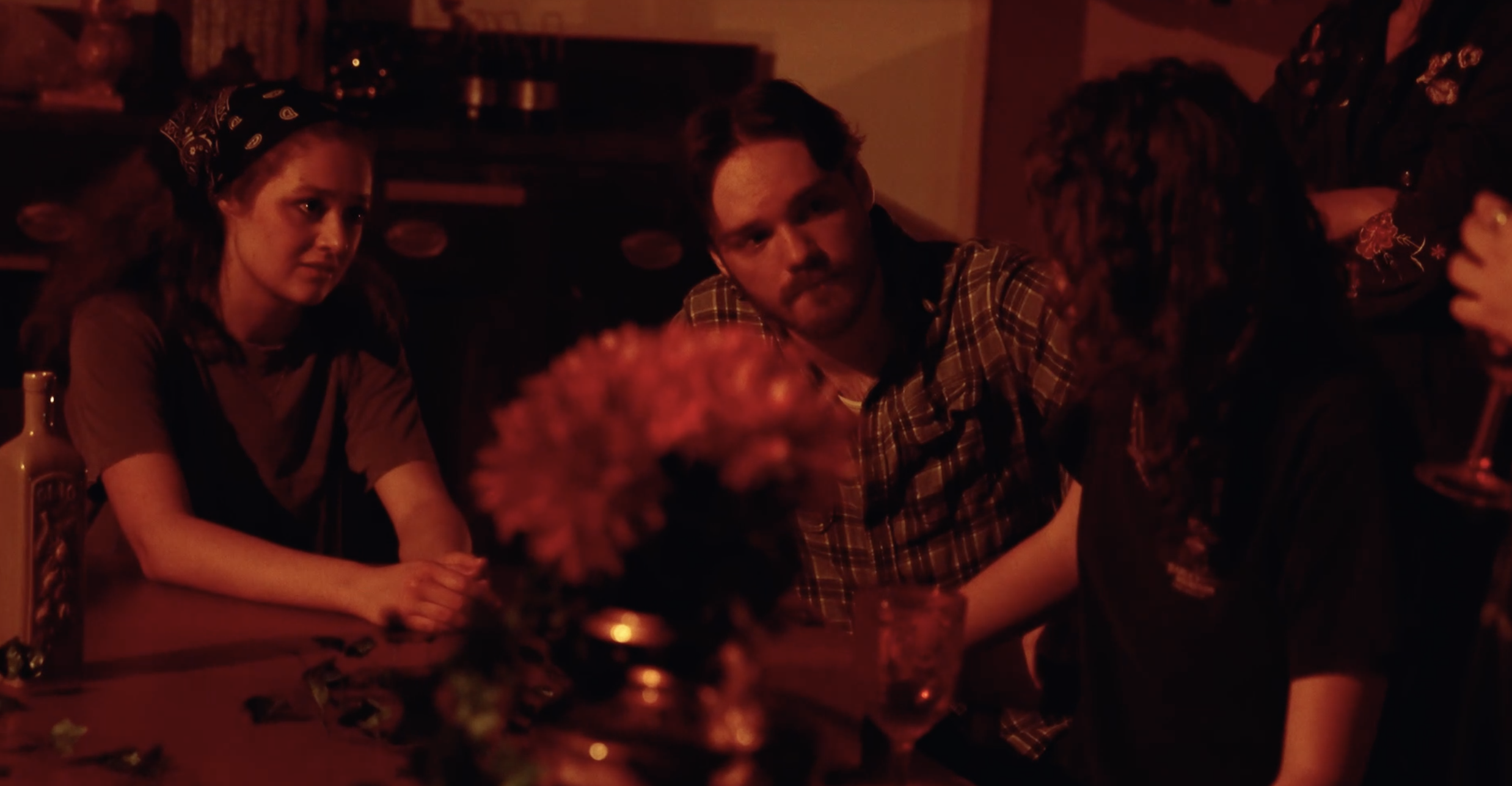 Screenshot 2025-04-22 at 11.52.32 PM.png