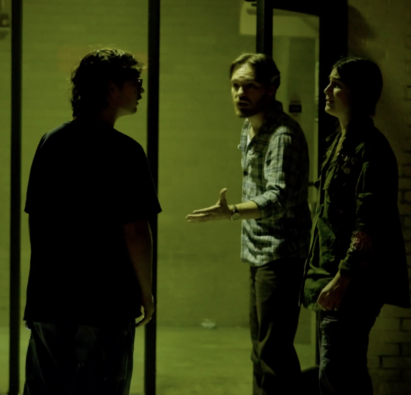 Screenshot 2025-04-23 at 12.26.02 AM.png