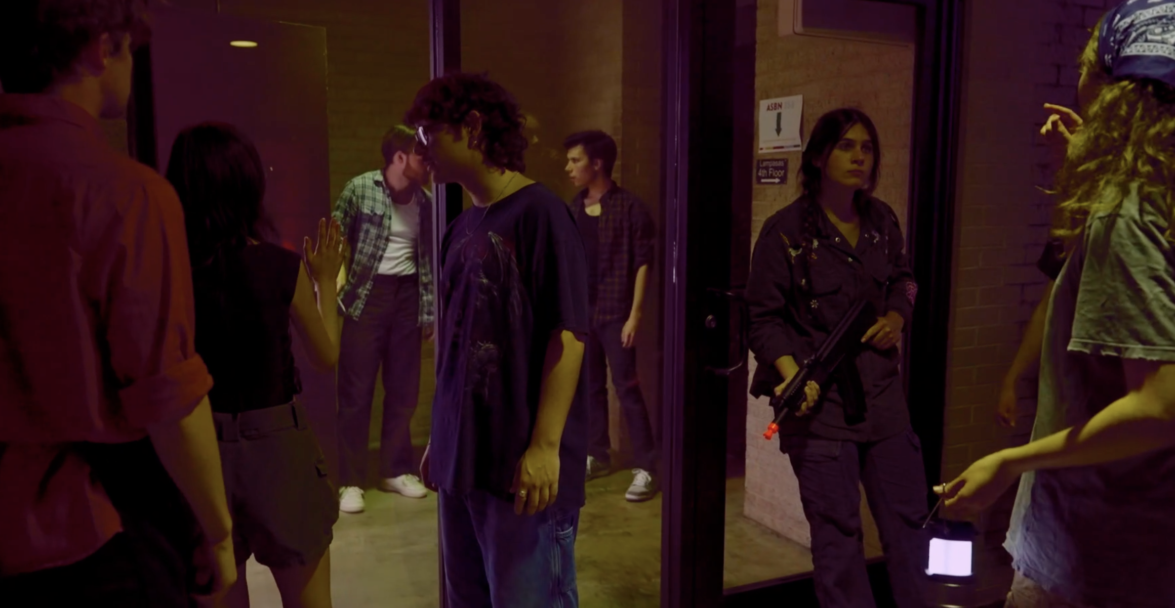 Screenshot 2025-04-23 at 12.17.55 AM.png