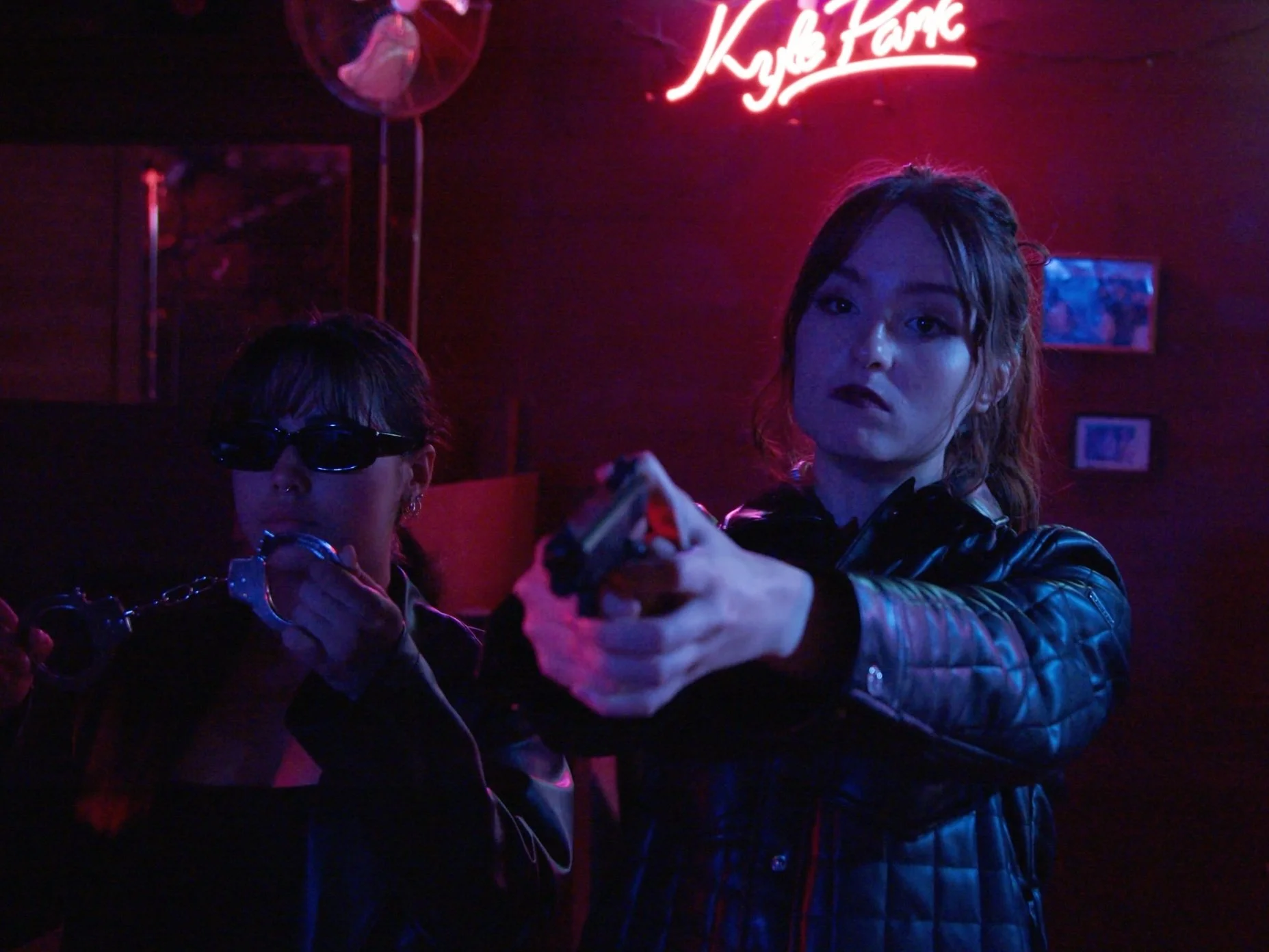 Screenshot 2025-04-04 at 12.09.04 AM.jpg