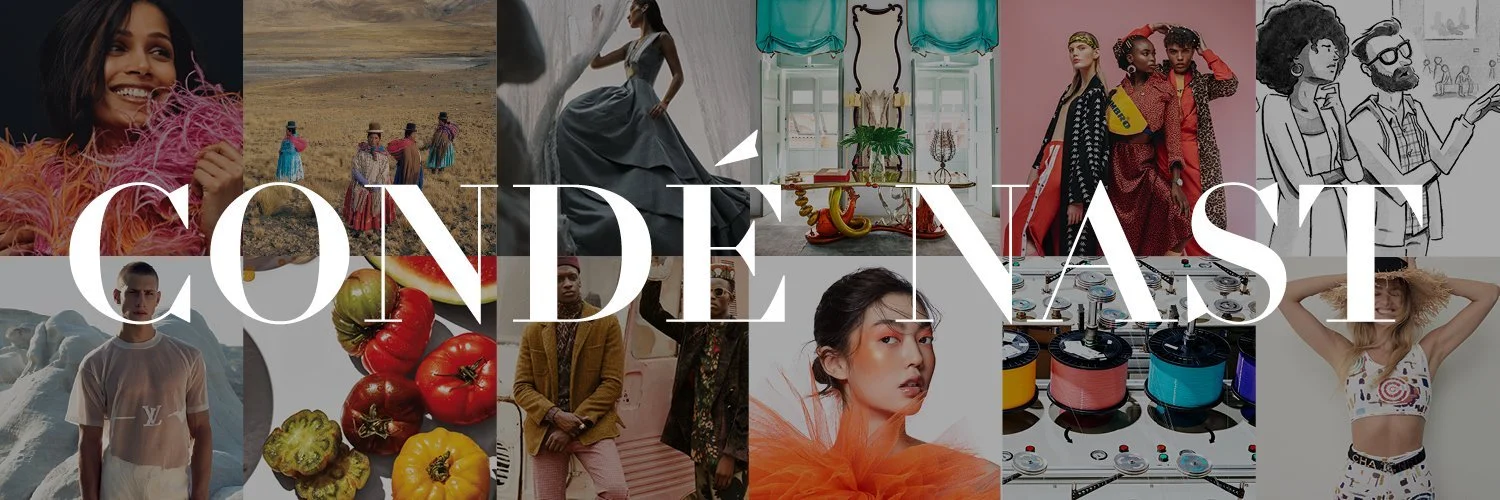 Condé_Nast_idMP2v43Jq_2.jpeg