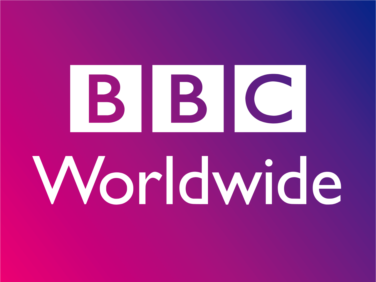BBC.jpg