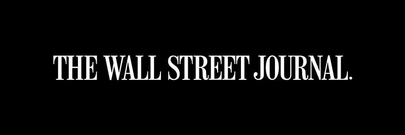 wsj-com-banner-1.jpg