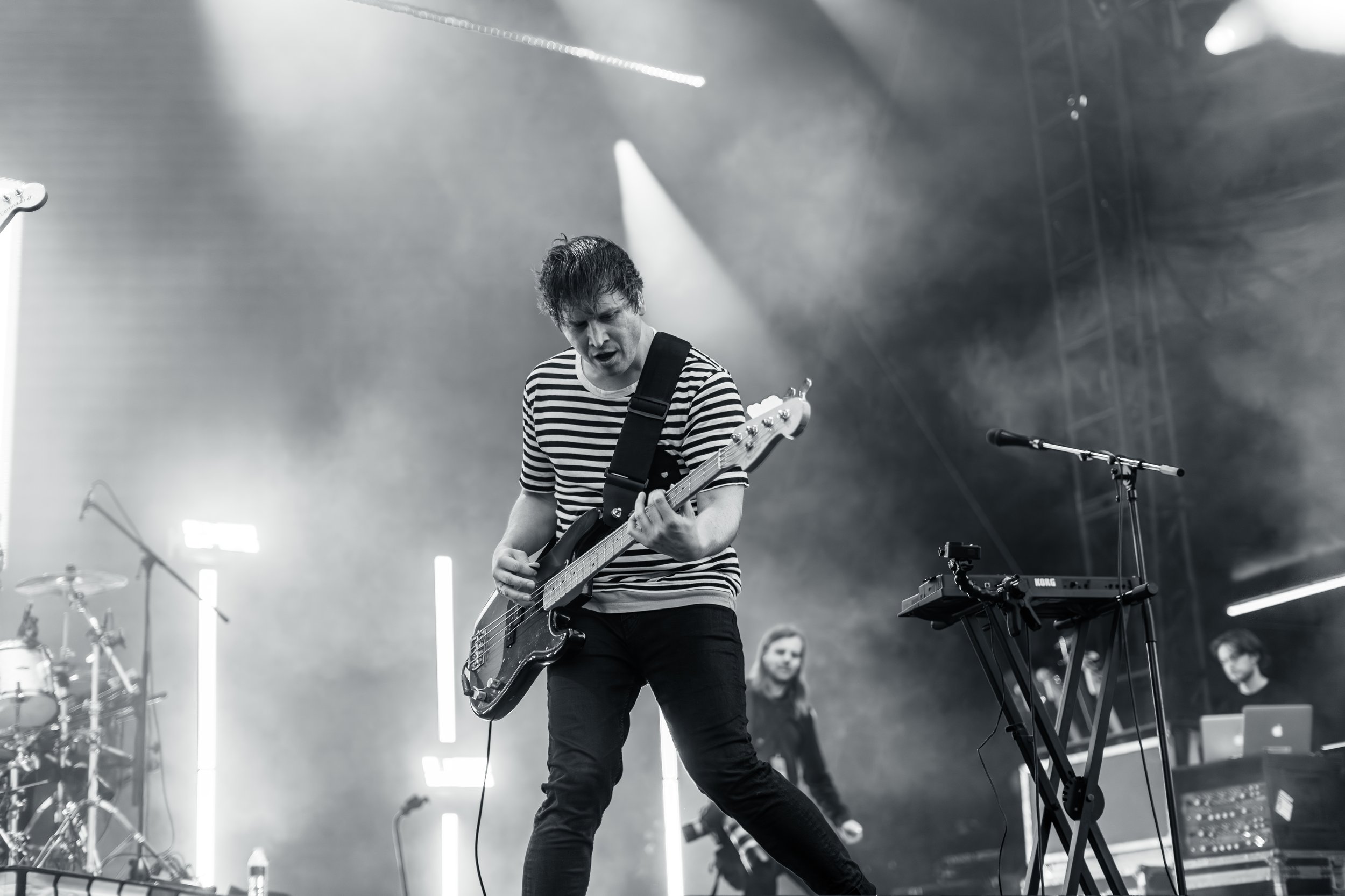 A7408123-Enhanced-NR.jpg