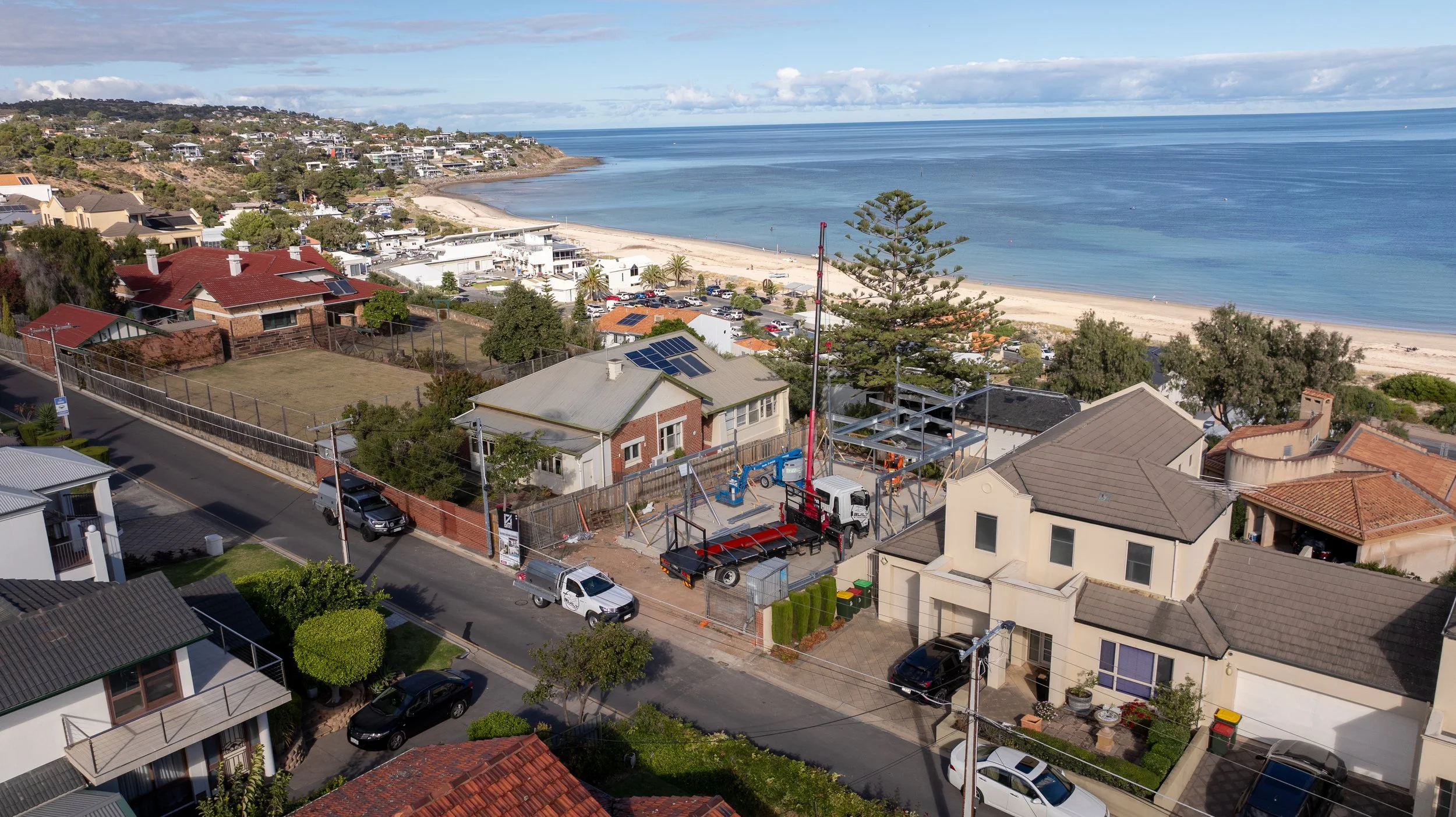 DJI_20240416092923_0031_D.jpg