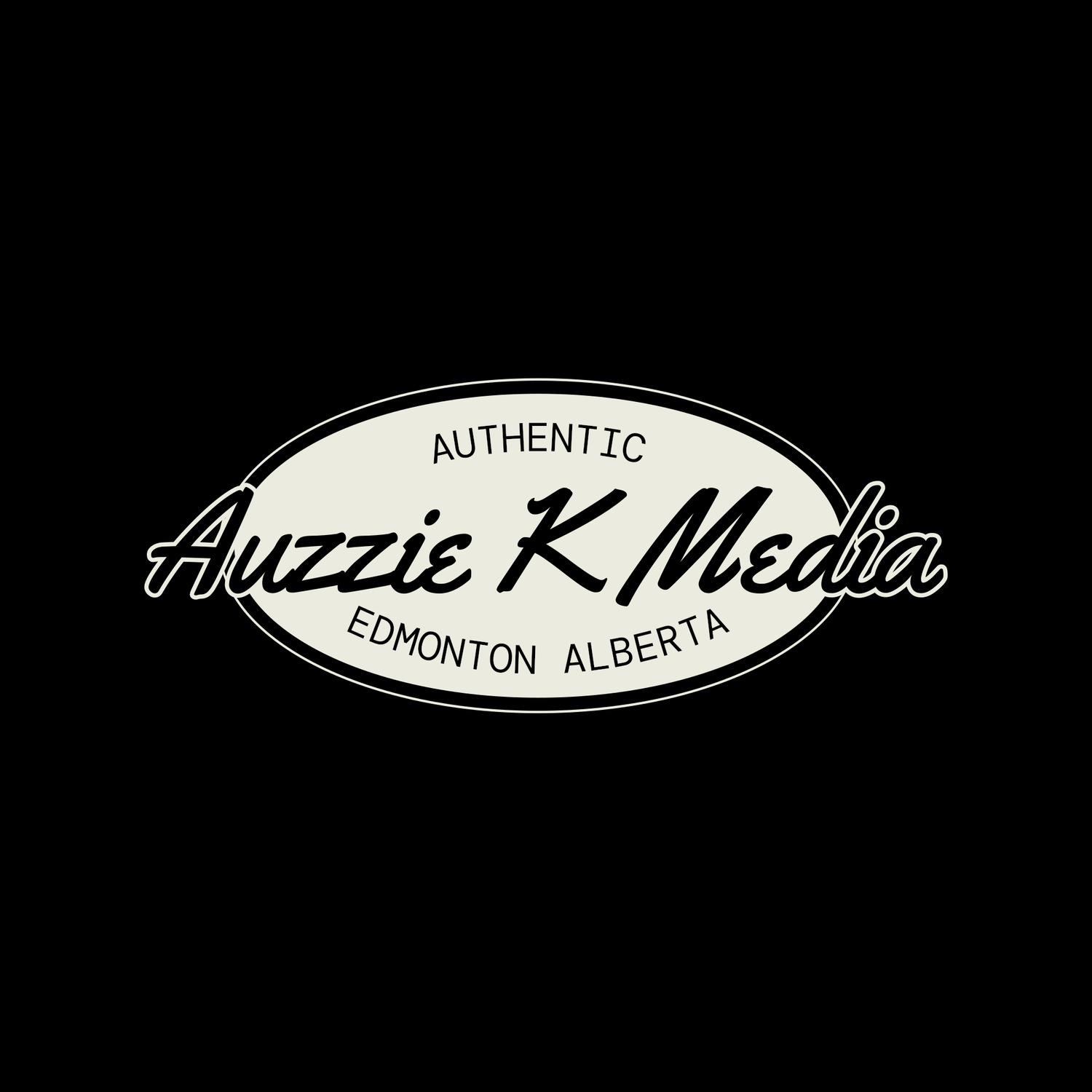 Auzzie k