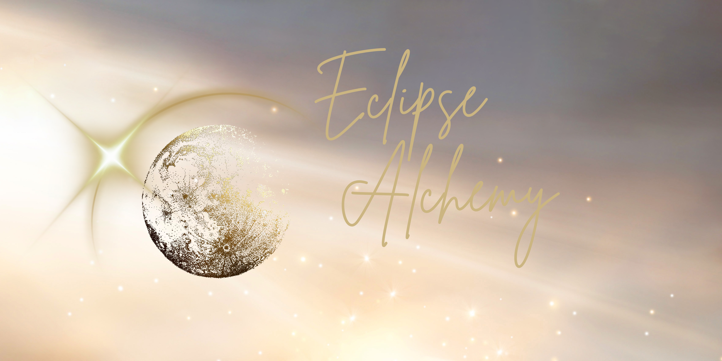 Eclipse Alchemy