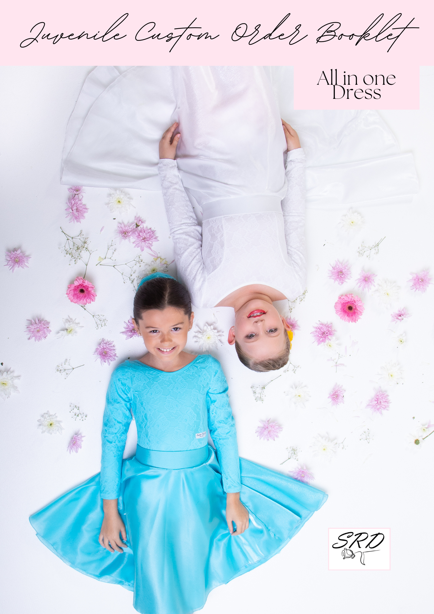 Final All in one dress booklet.png