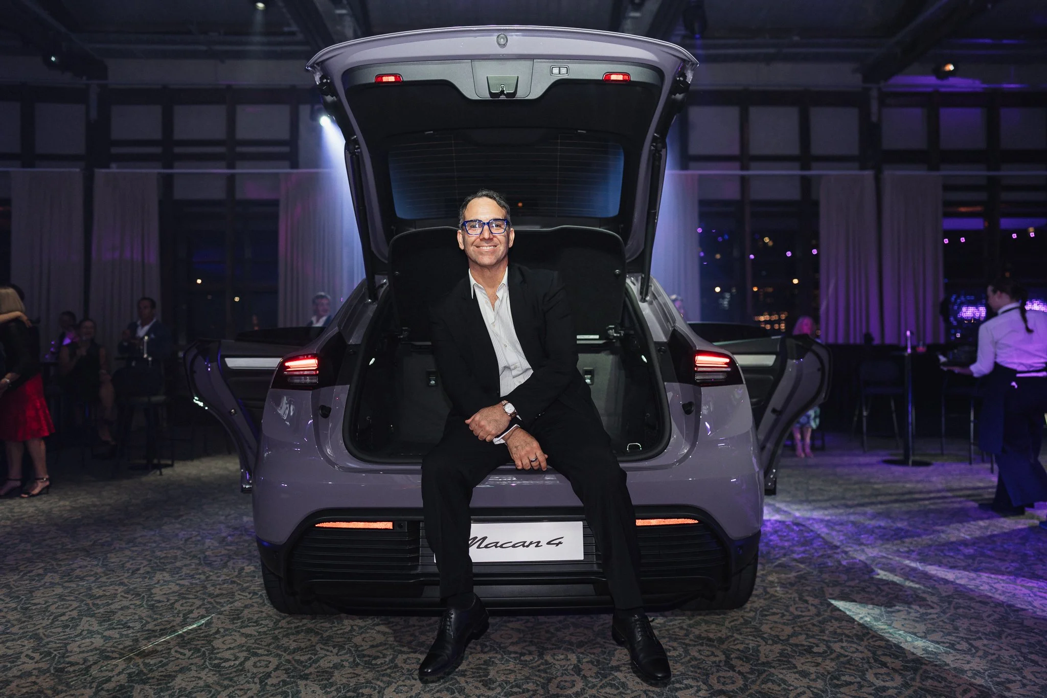 Macan Launch -302.jpg