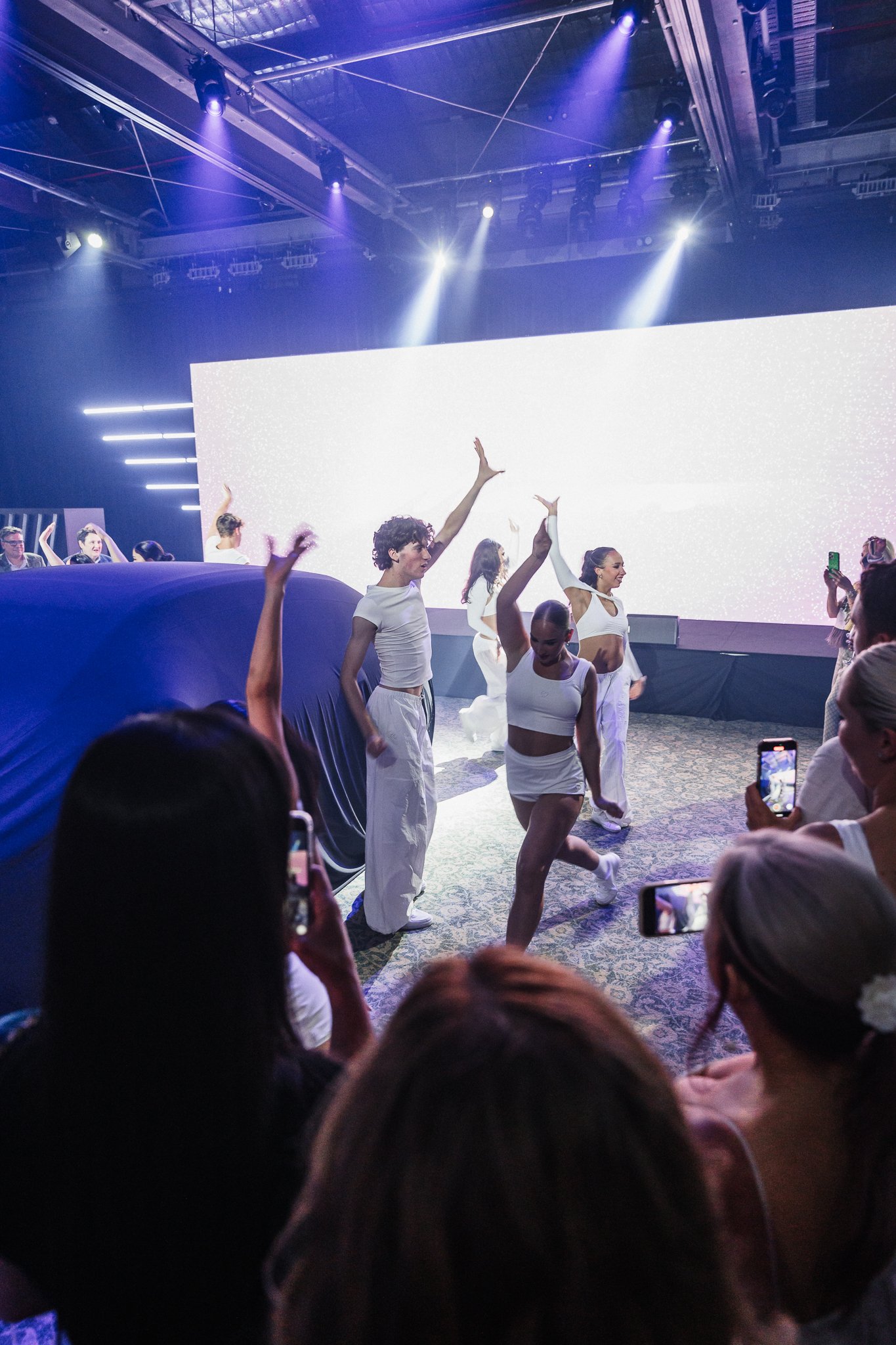 Macan Launch -204.jpg