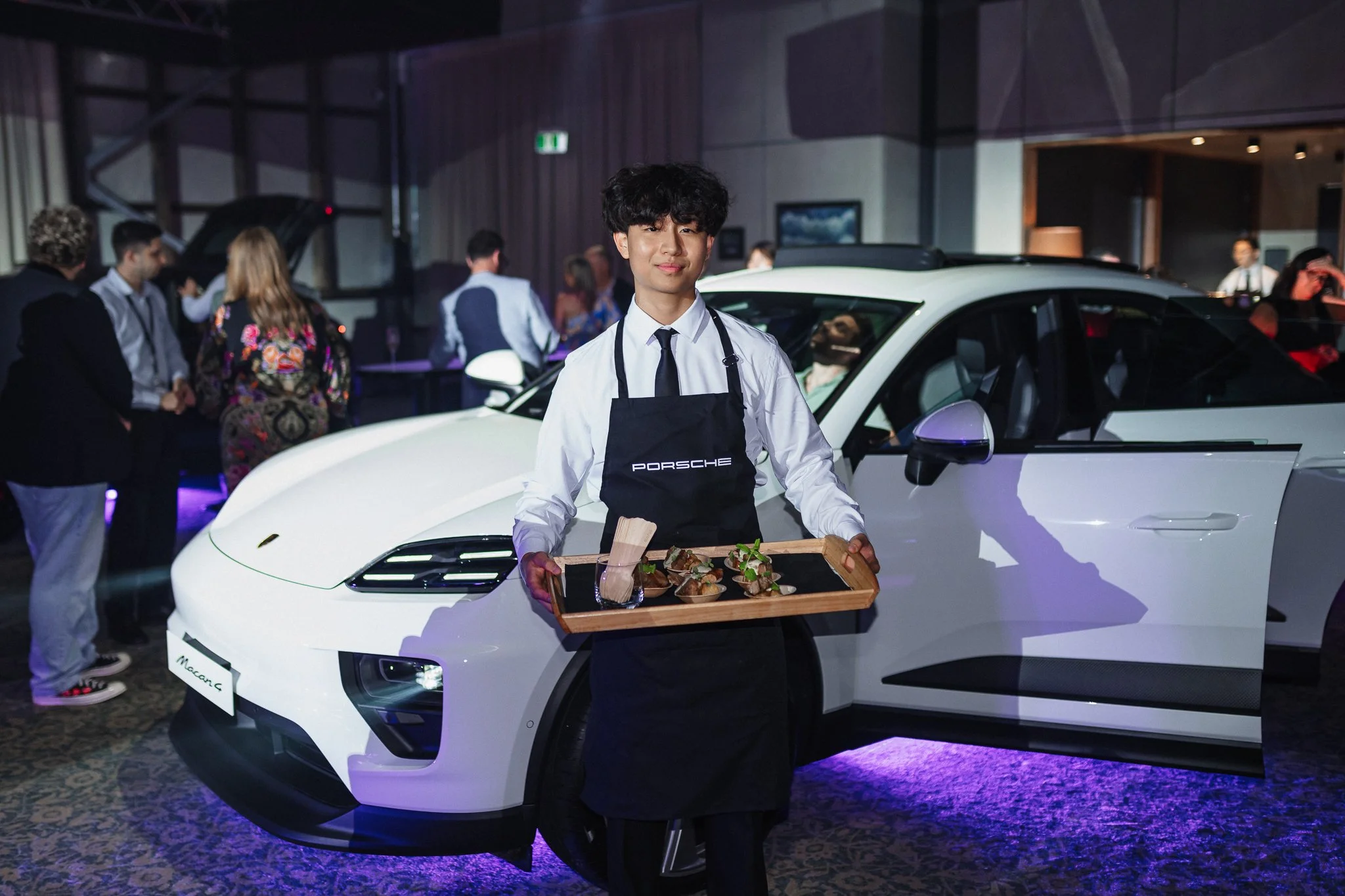 Macan Launch -259.jpg