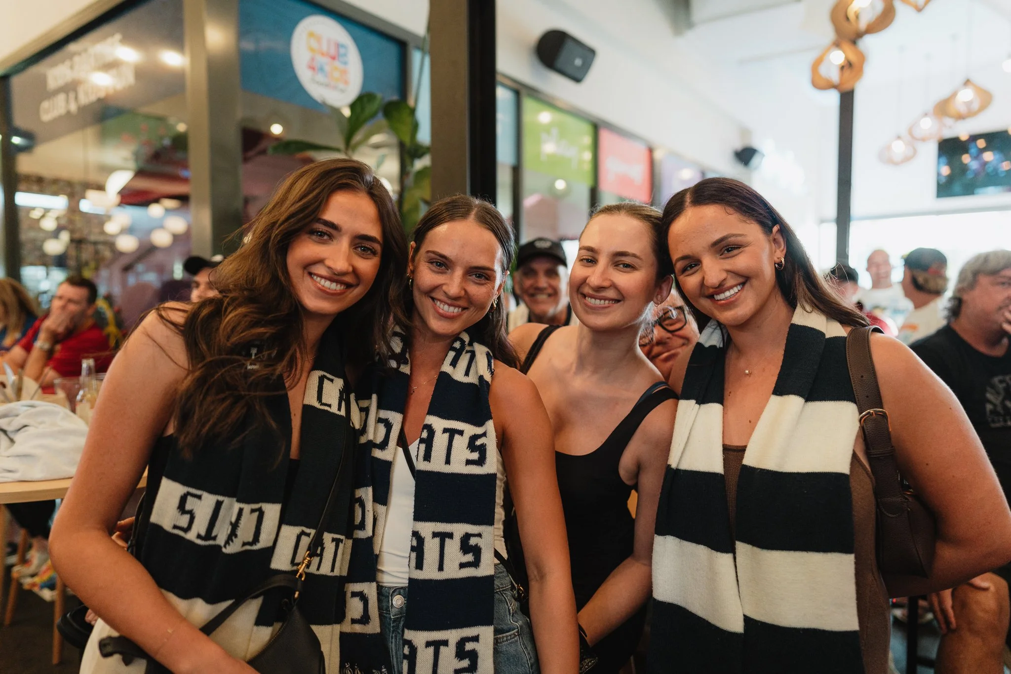 AFL Final - CBH-4.jpg