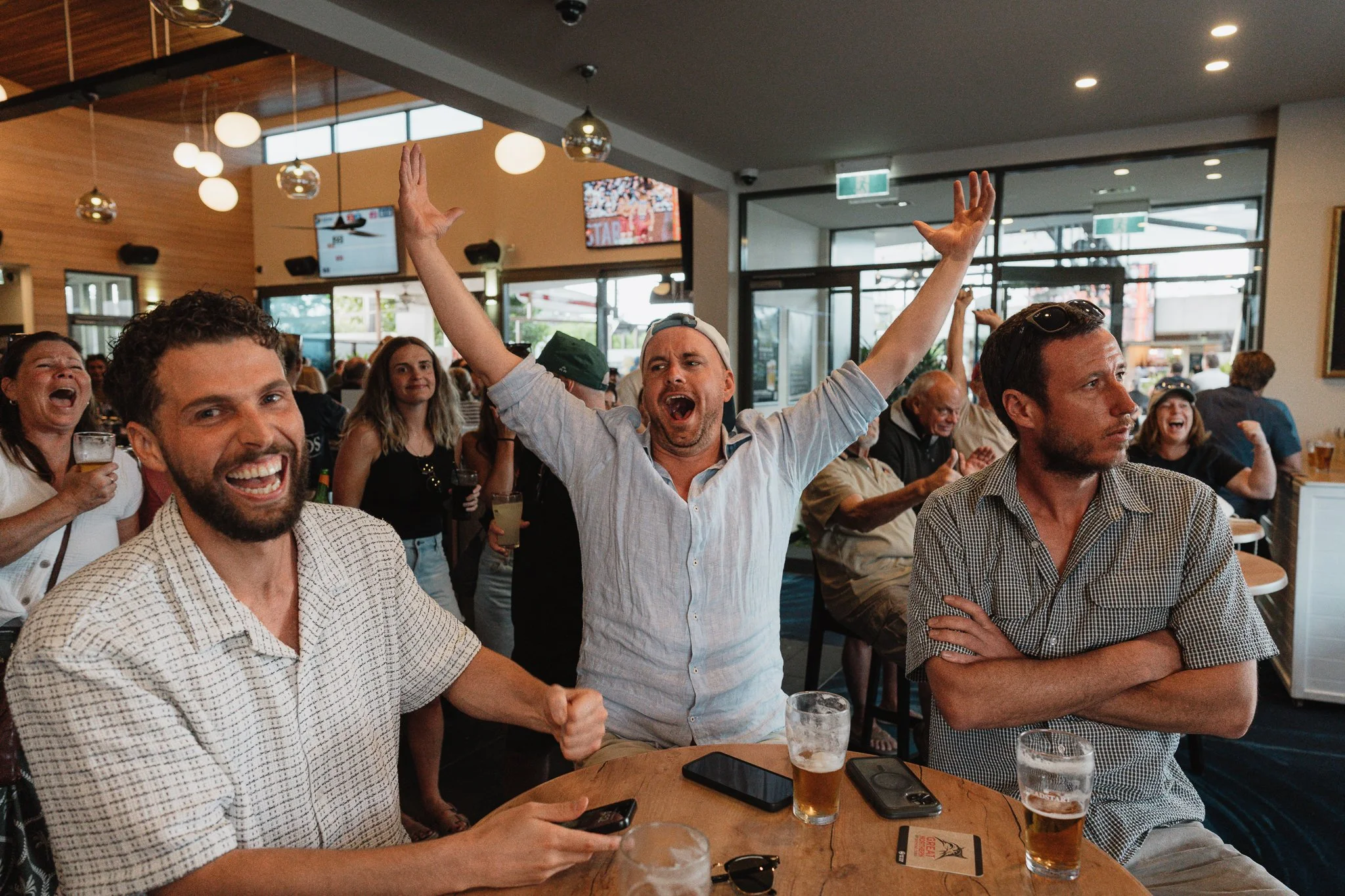 AFL Final - CBH-7.jpg