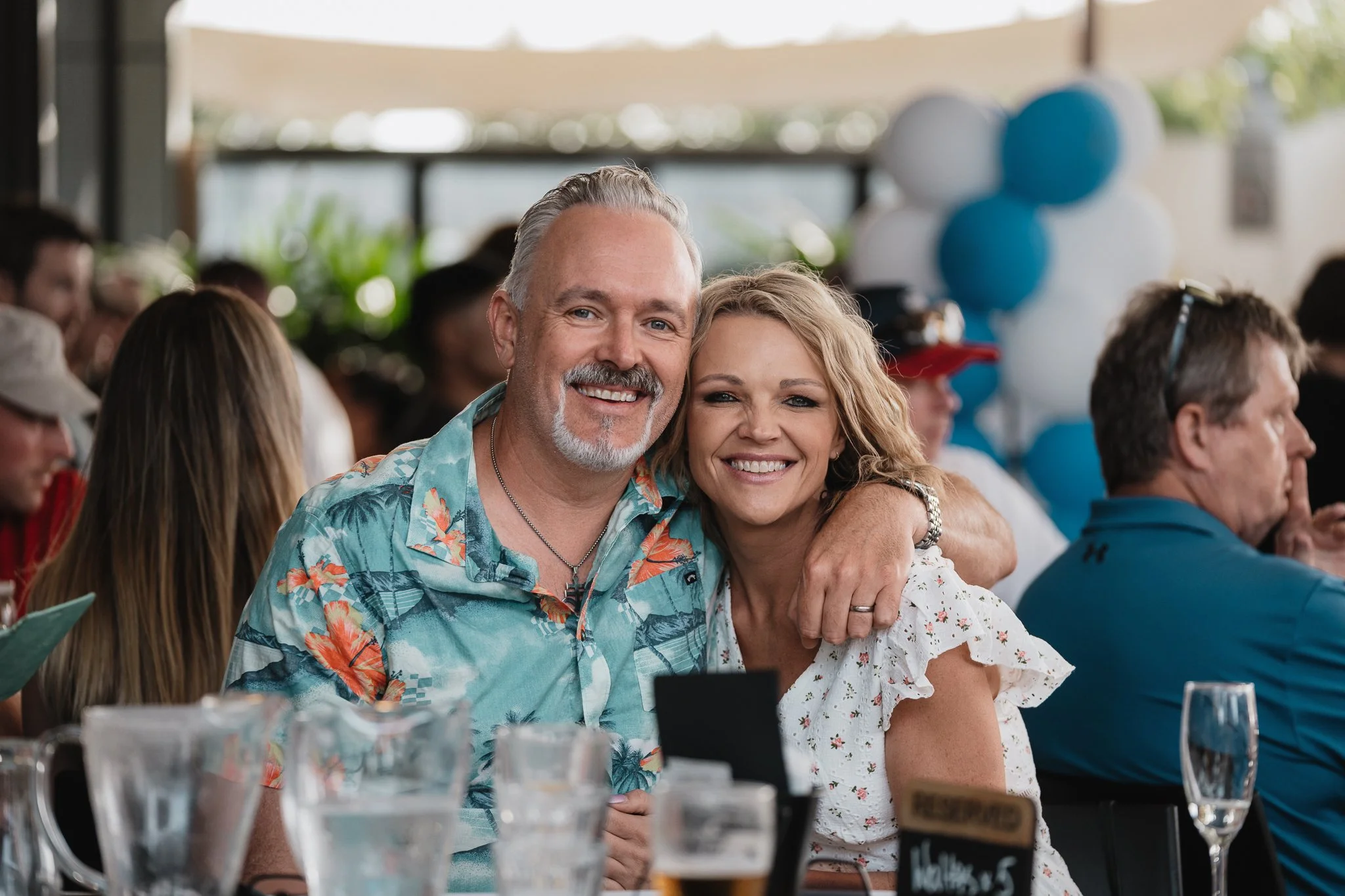 AFL Final - CBH-9.jpg