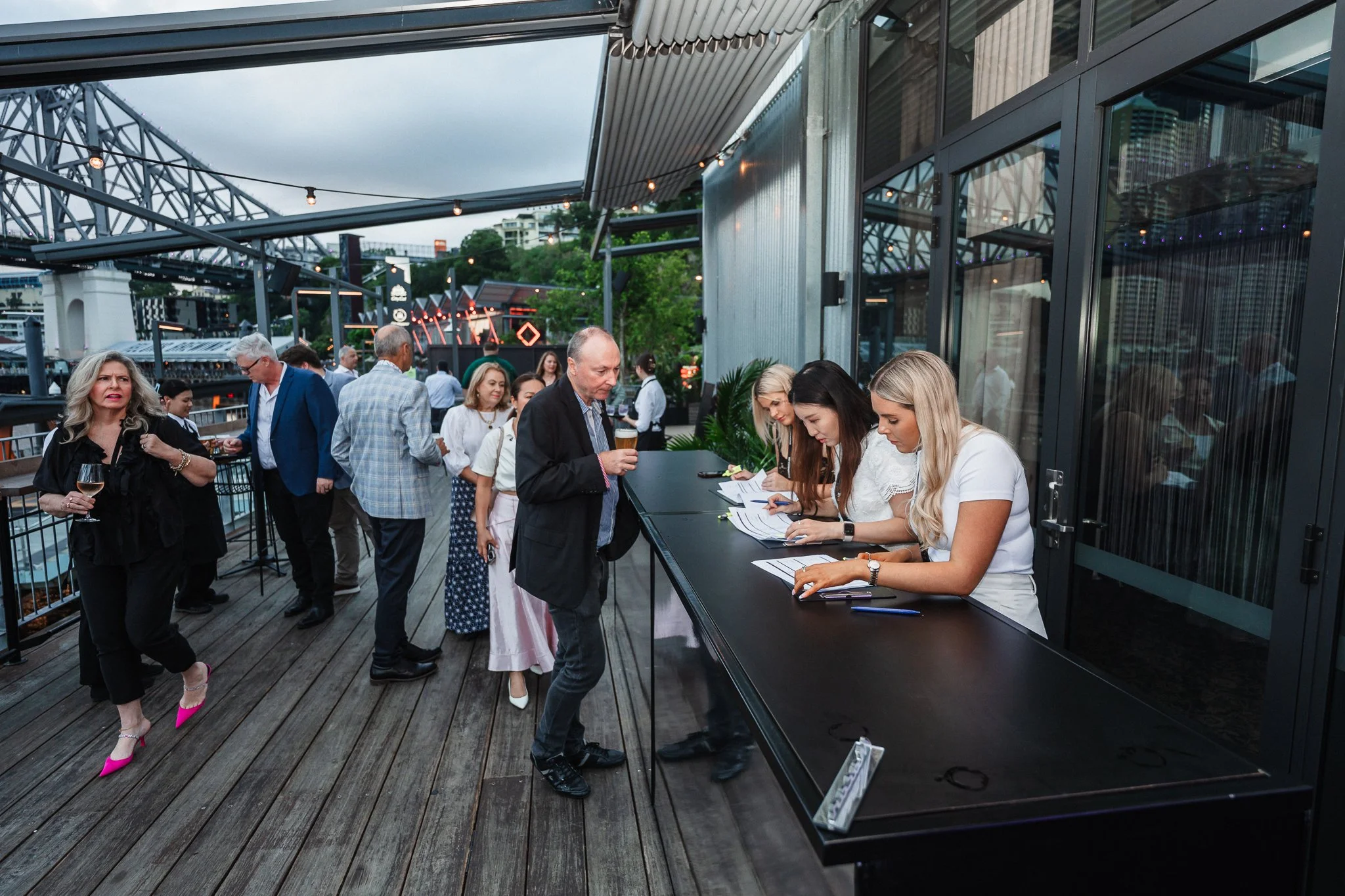 Macan Launch -106.jpg