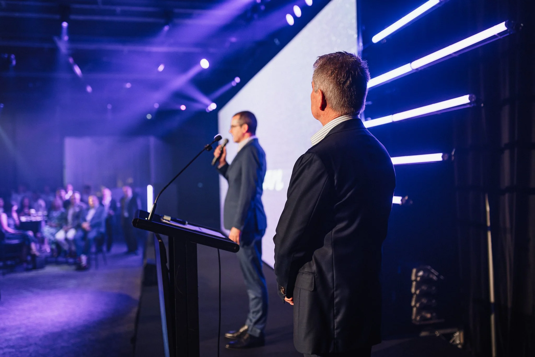 Macan Launch -200.jpg