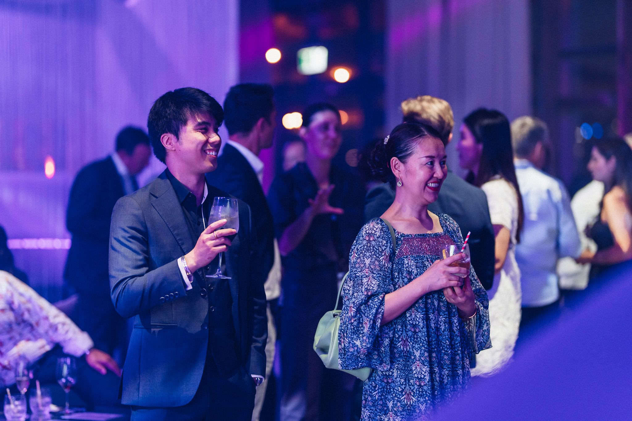 Macan Launch -183.jpg