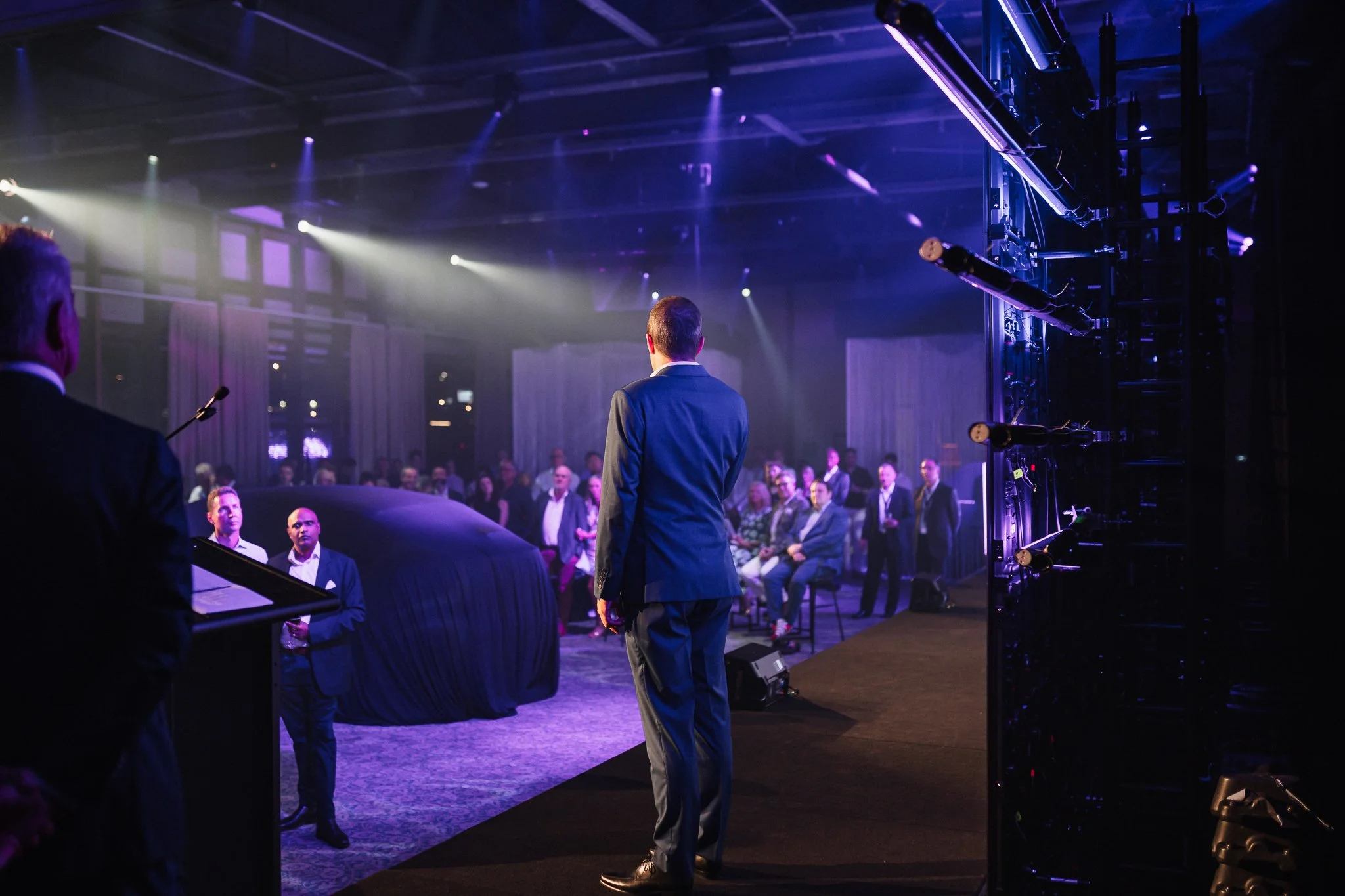 Macan Launch -201.jpg