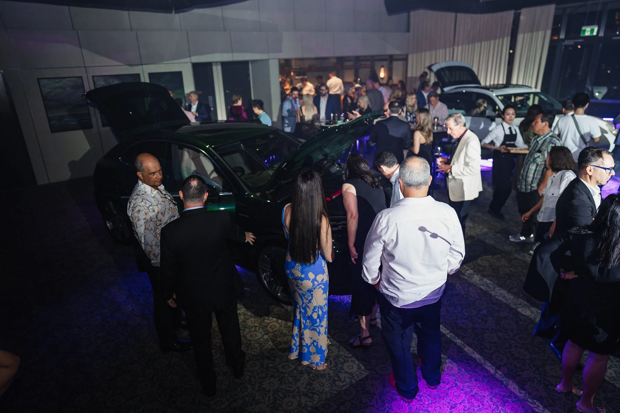 Macan Launch -277.jpg