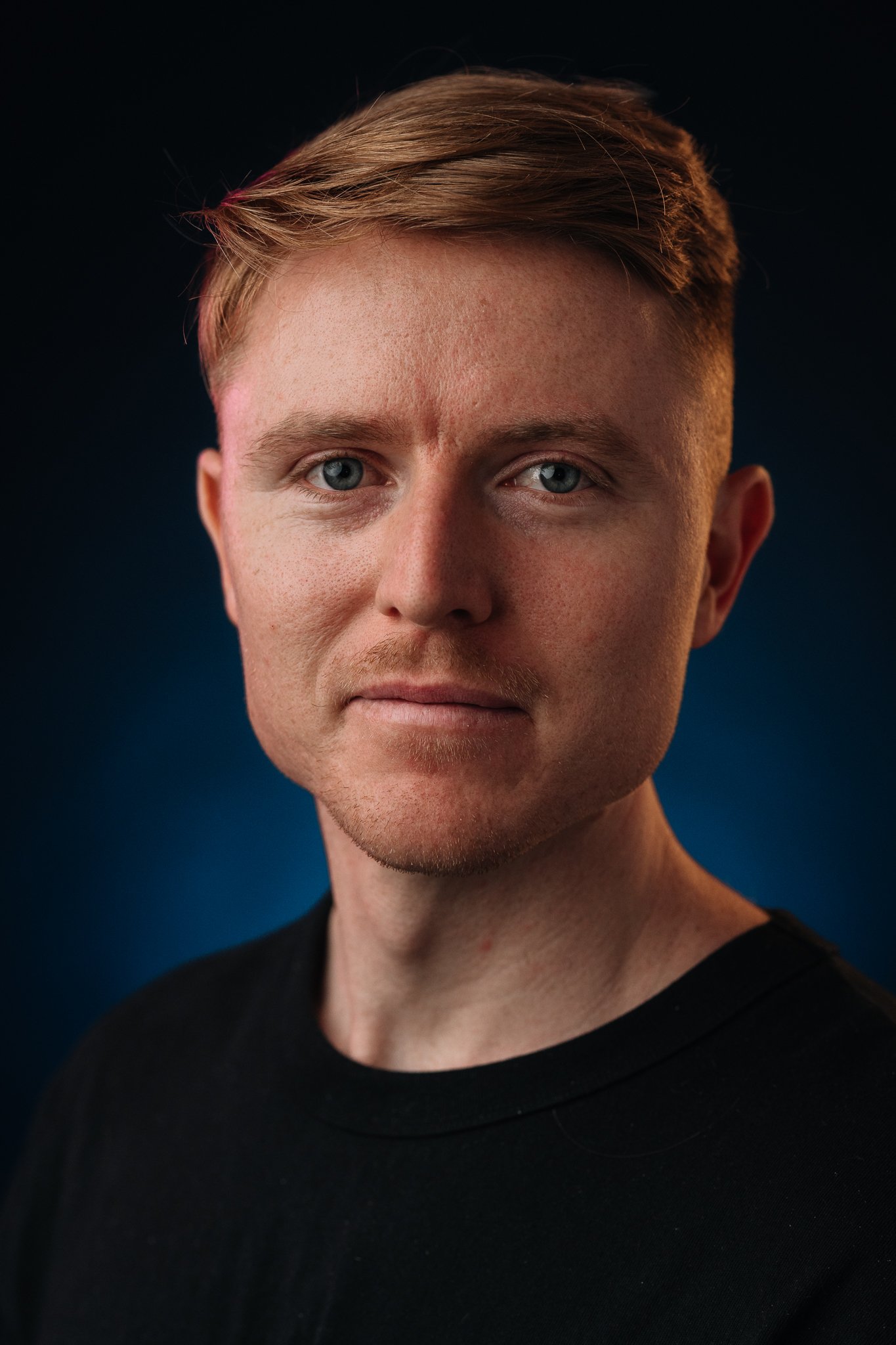 JaydenPortraits-3.jpg
