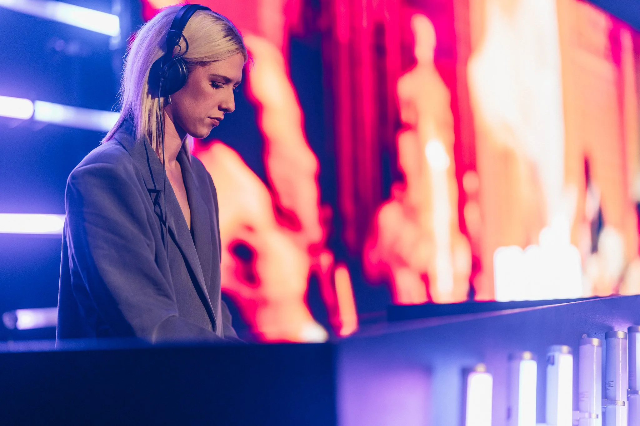 Macan Launch -178.jpg