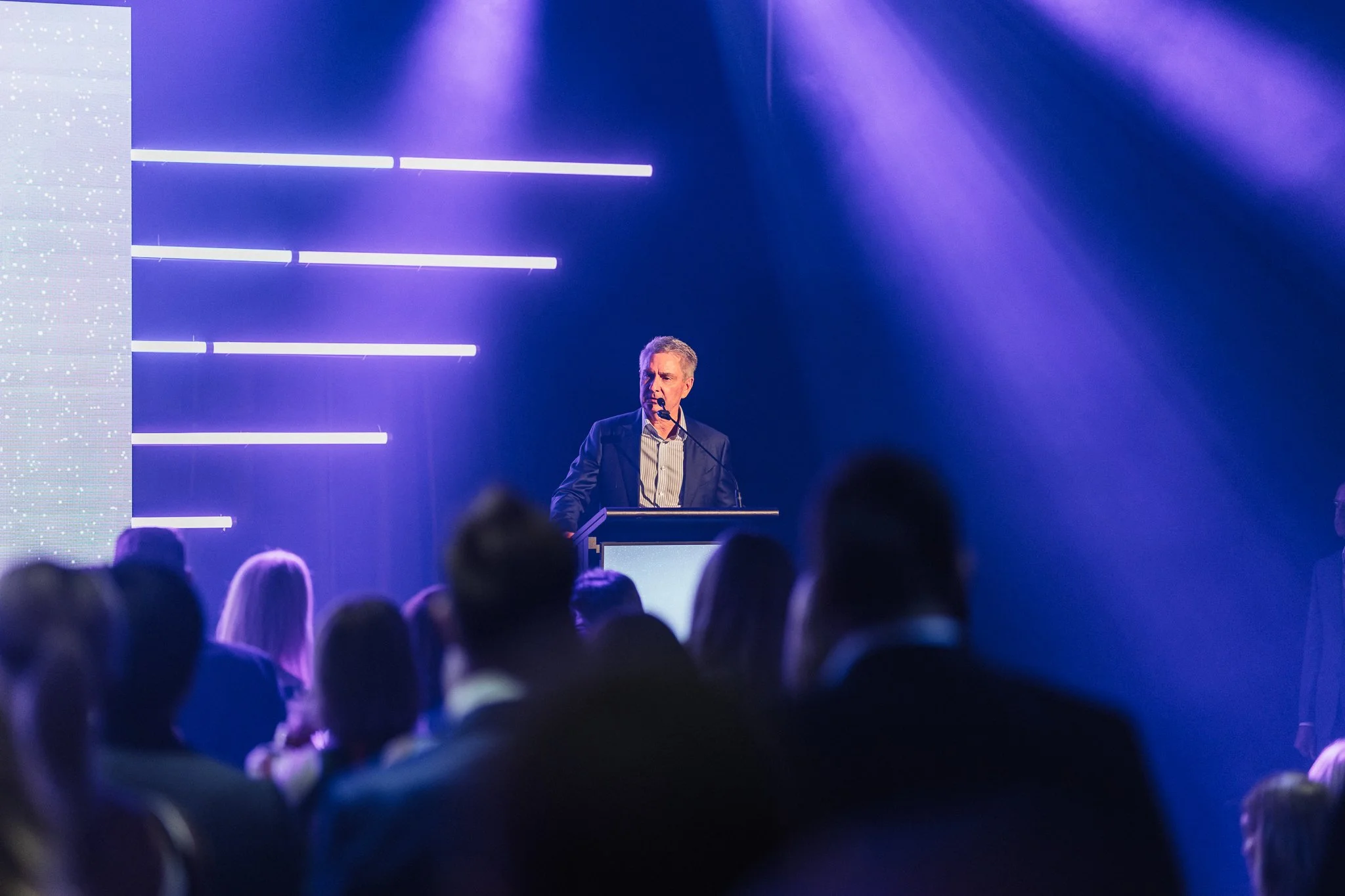 Macan Launch -192.jpg