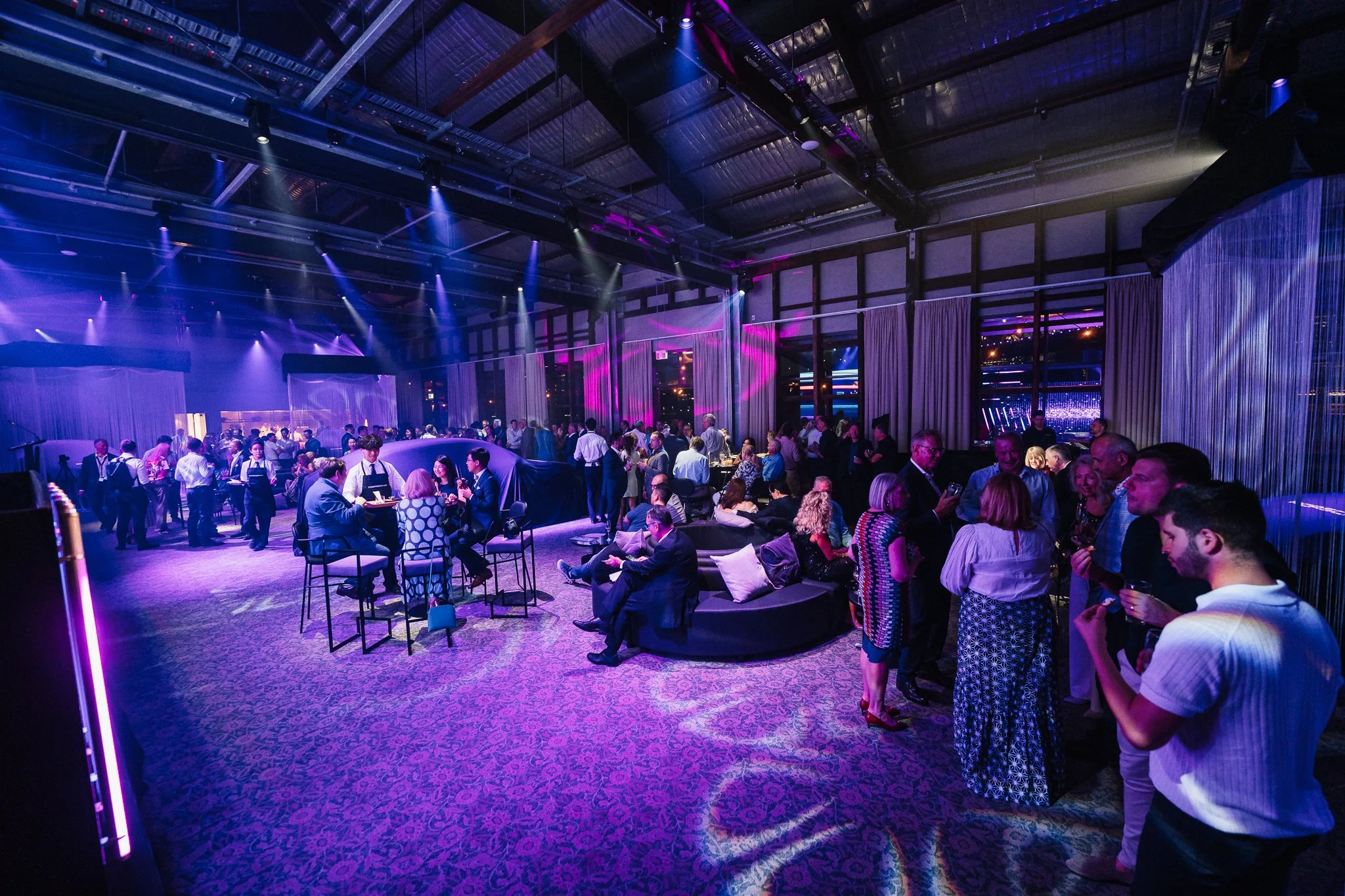 Macan Launch -174.jpg