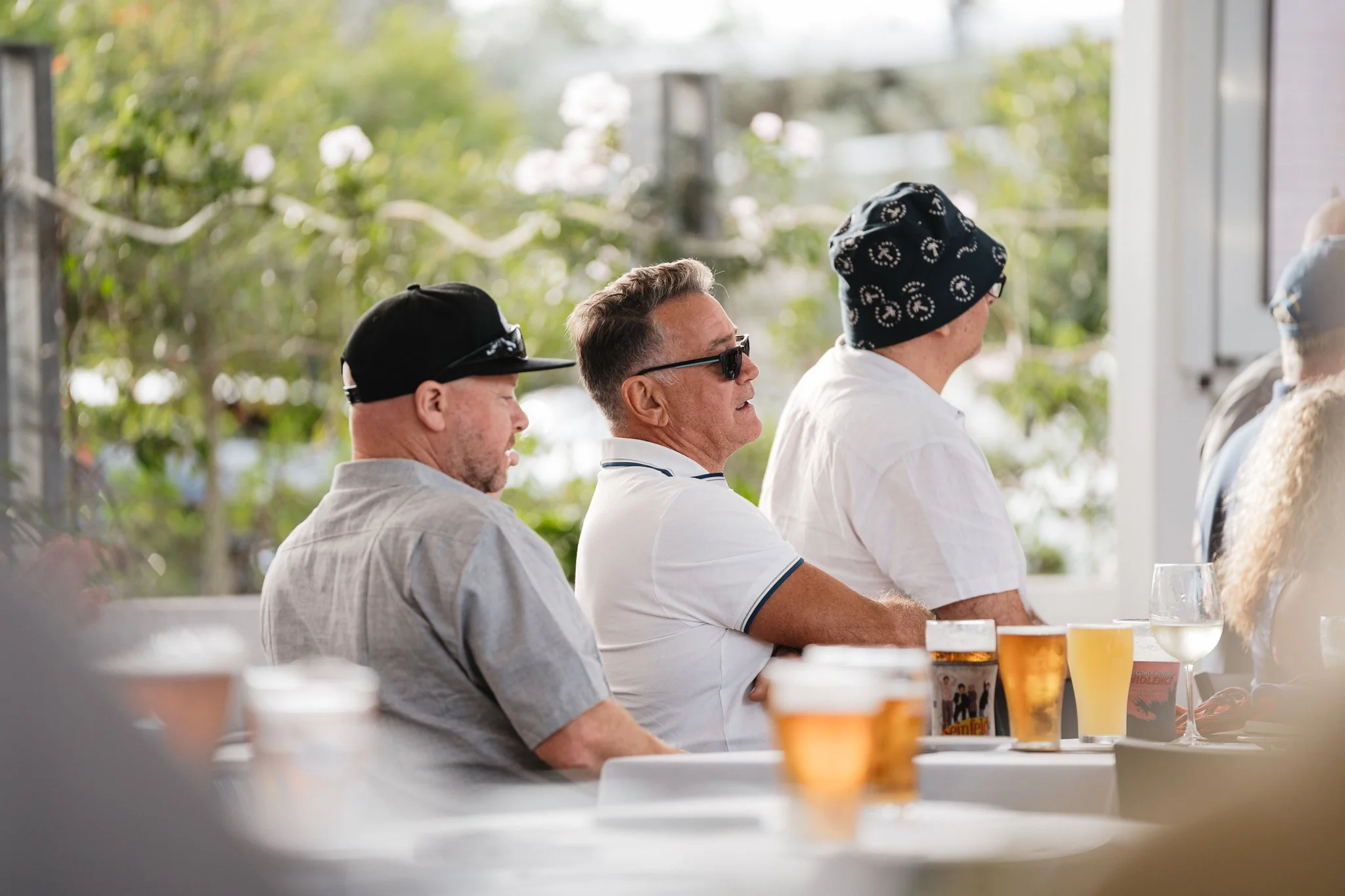 AFL Final - CBH-59.jpg