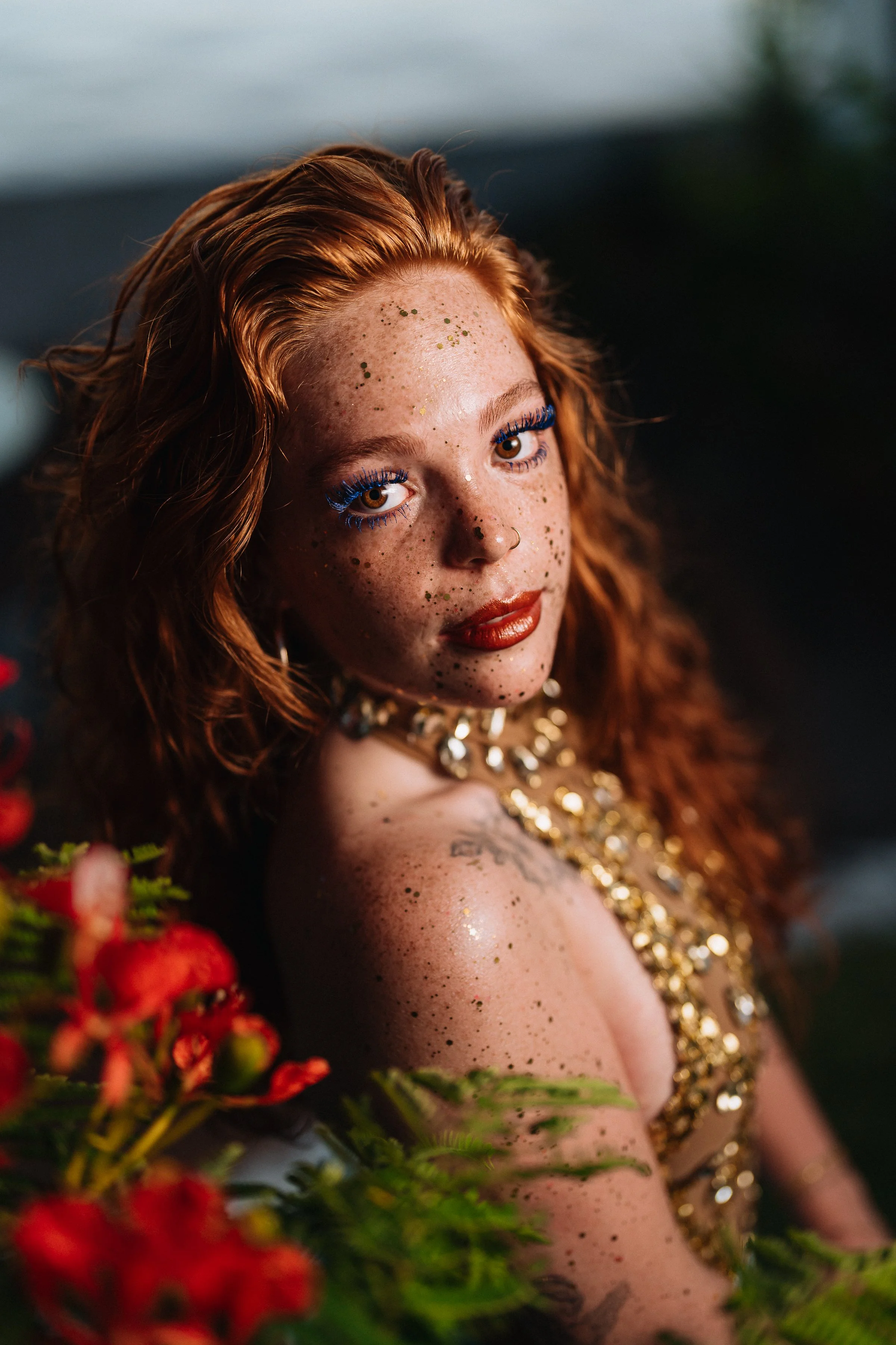 DanMartinMedia -Jinja-1.jpg