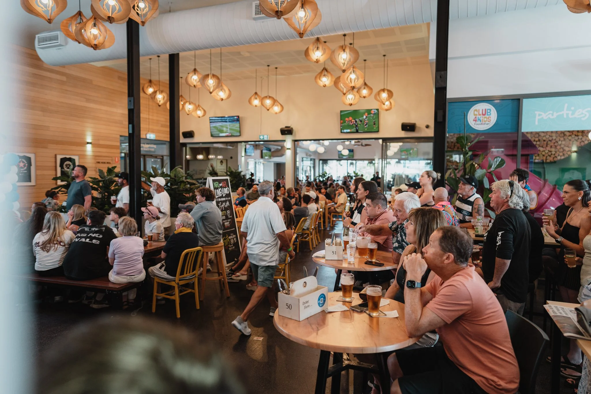 AFL Final - CBH-17.jpg