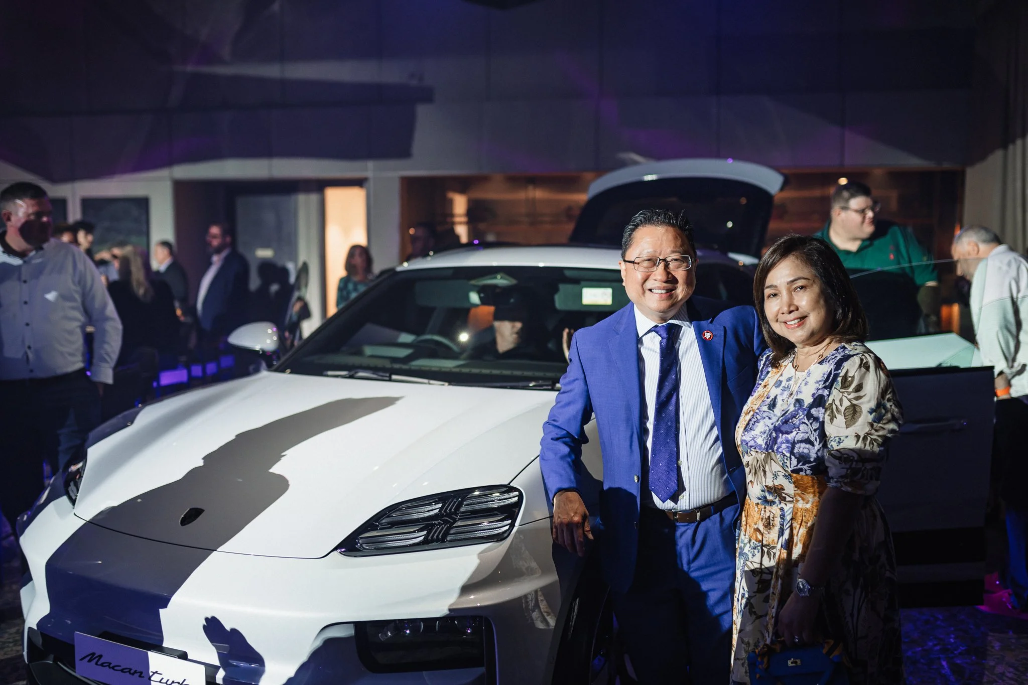 Macan Launch -245.jpg