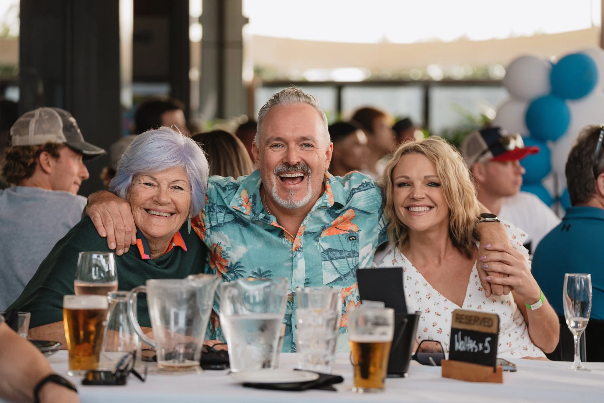 AFL Final - CBH-8.jpg