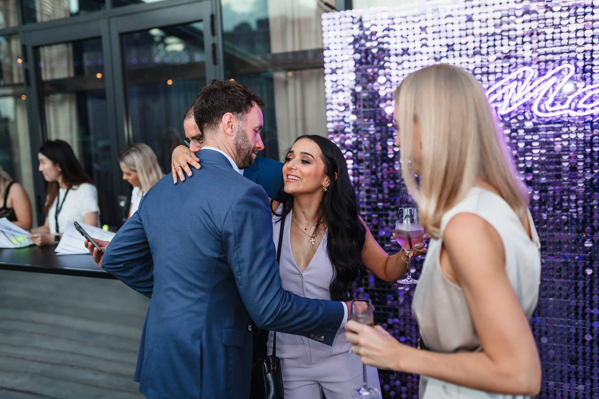 Macan Launch -129.jpg