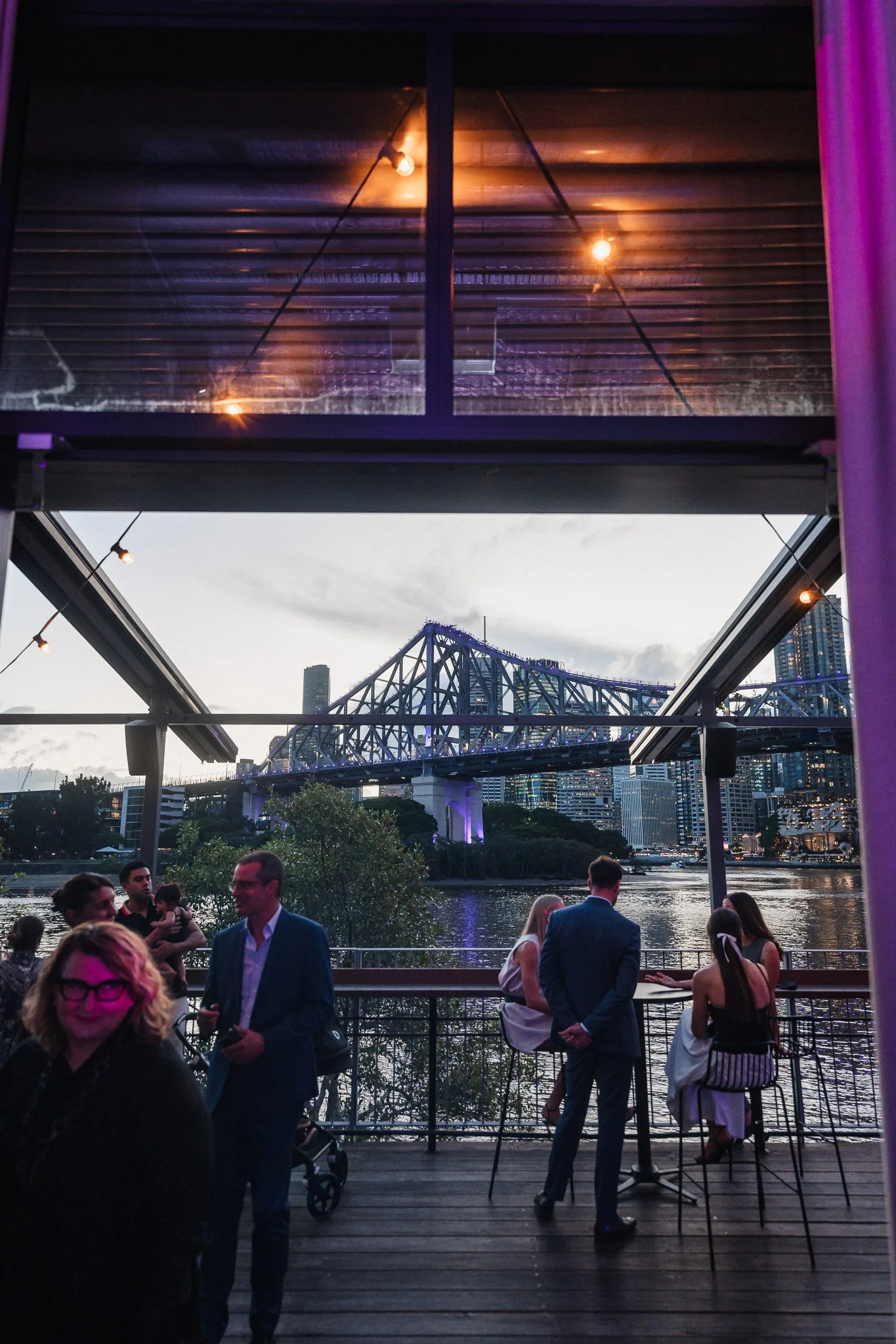 Macan Launch -154.jpg