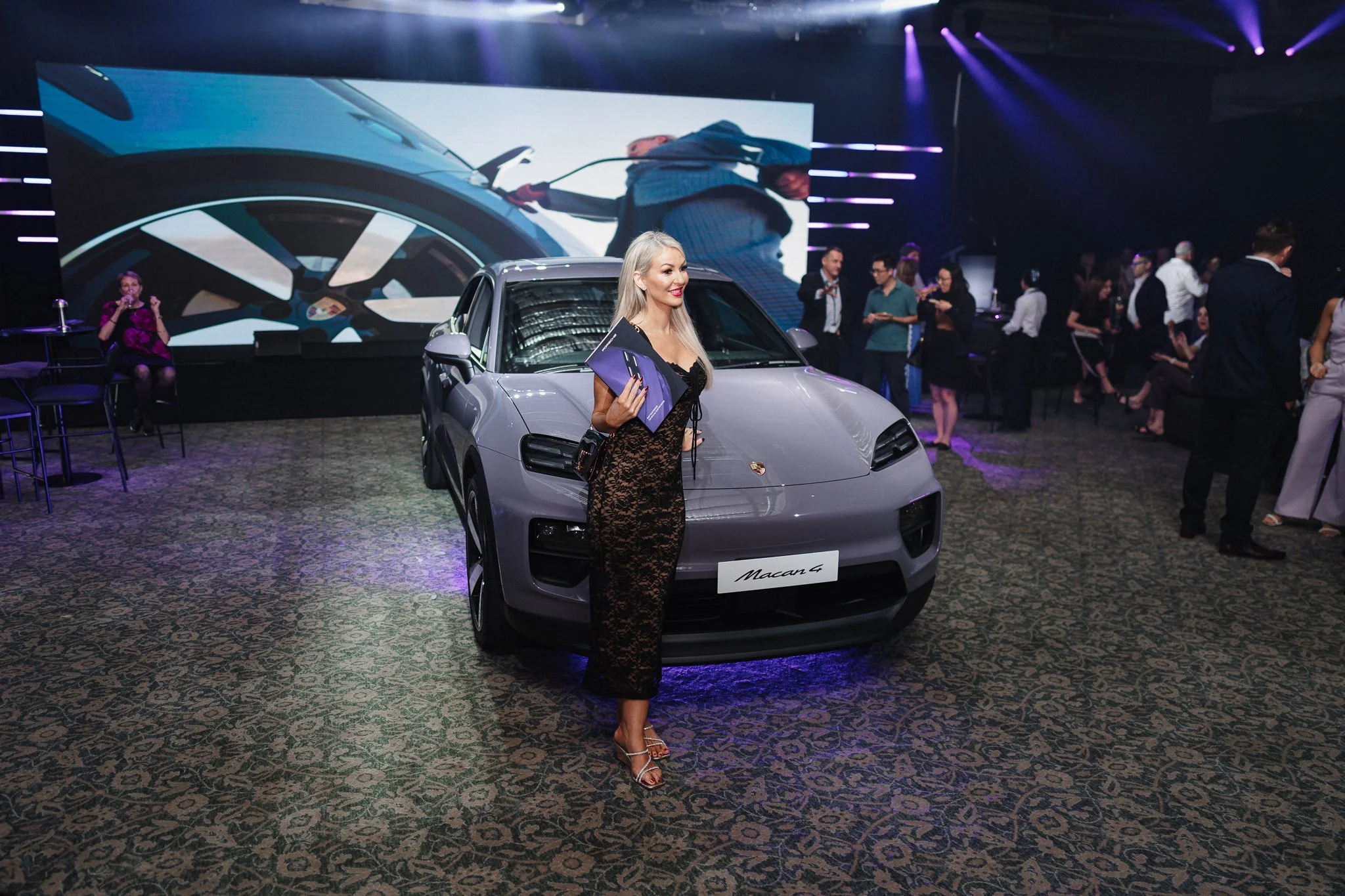 Macan Launch -294.jpg