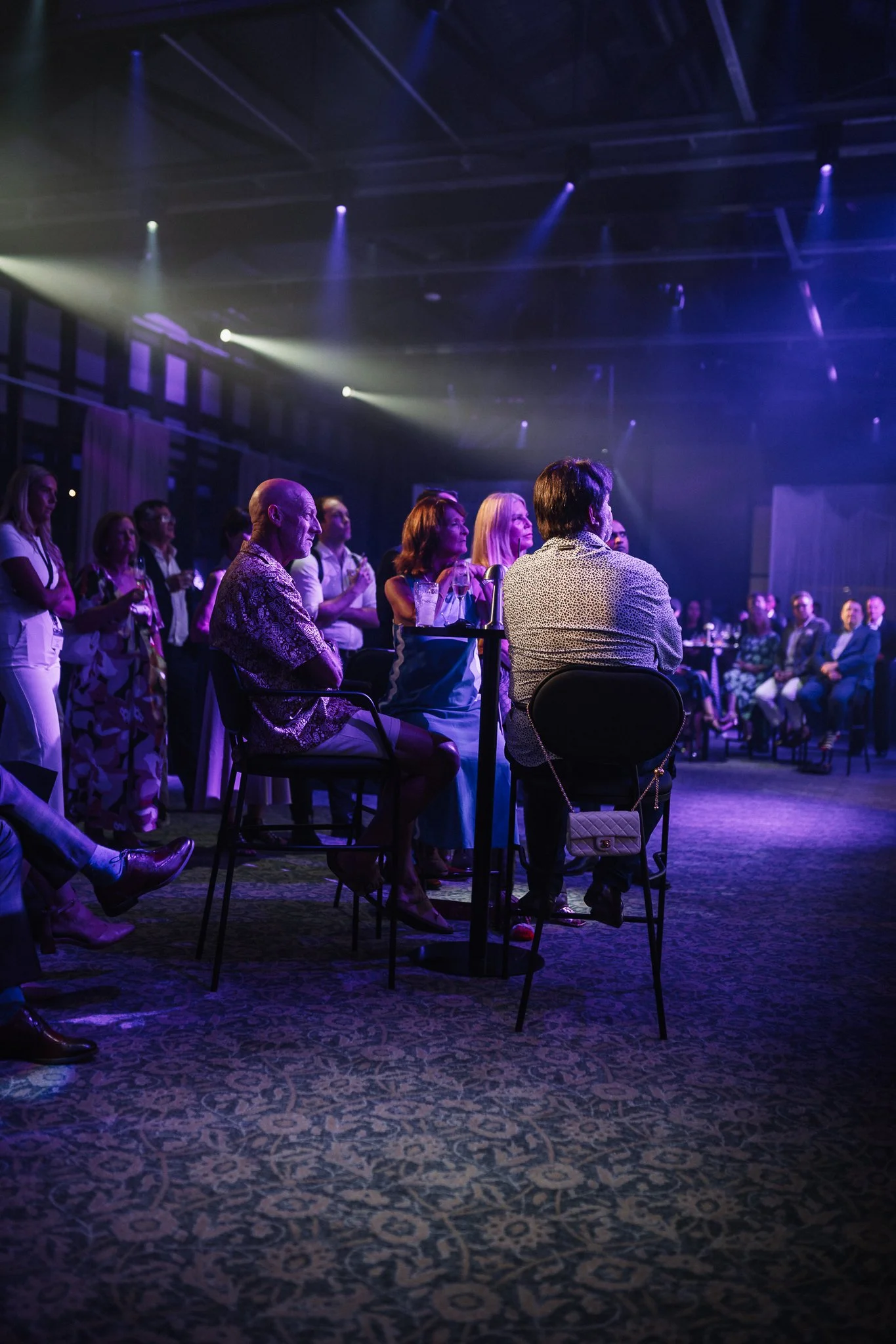 Macan Launch -203.jpg