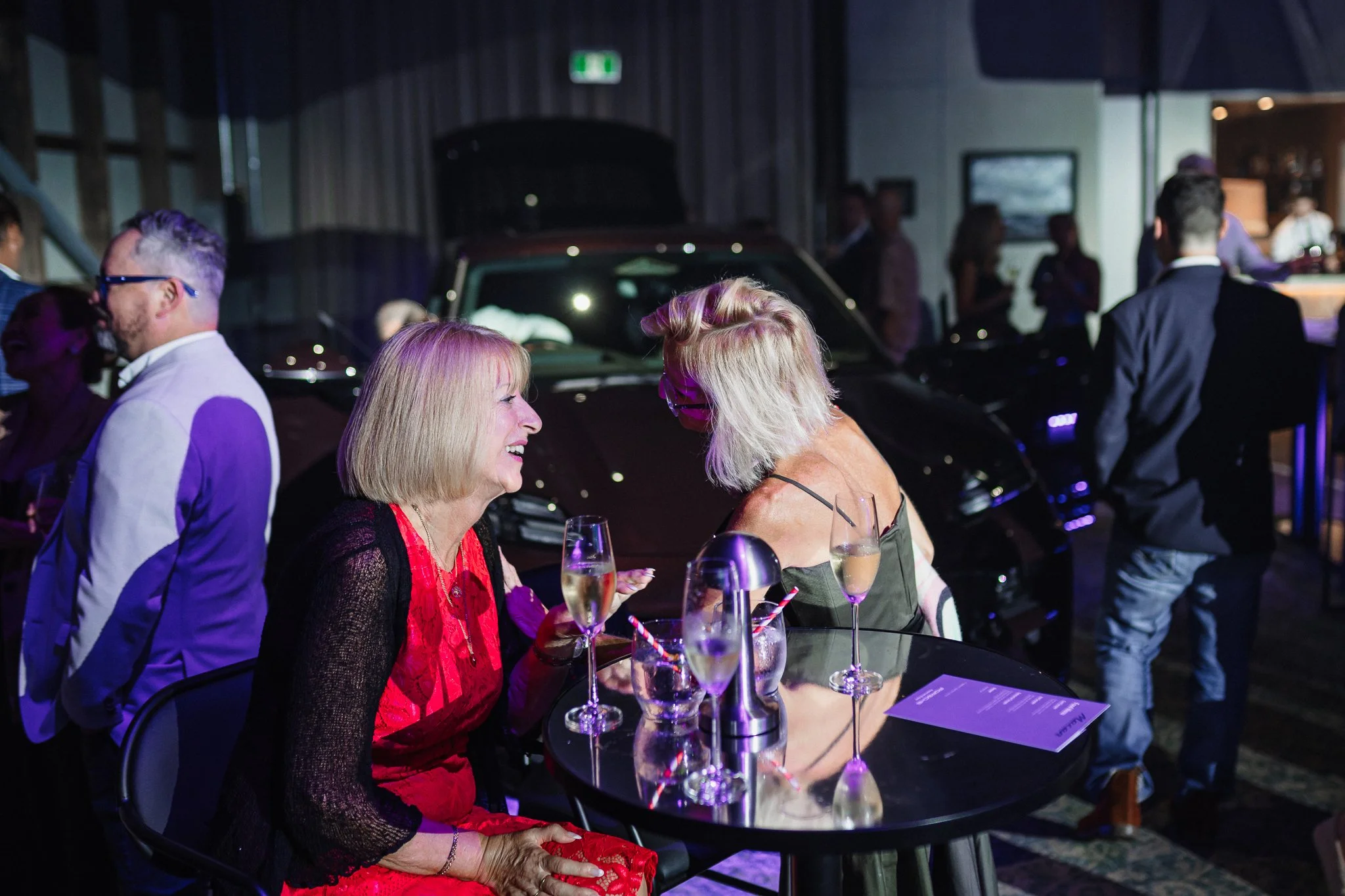 Macan Launch -253.jpg