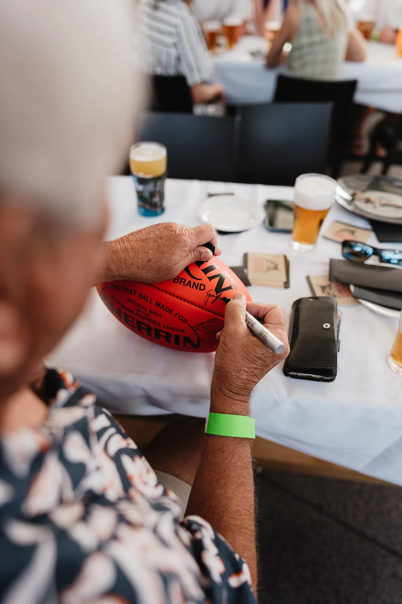 AFL Final - CBH-10.jpg