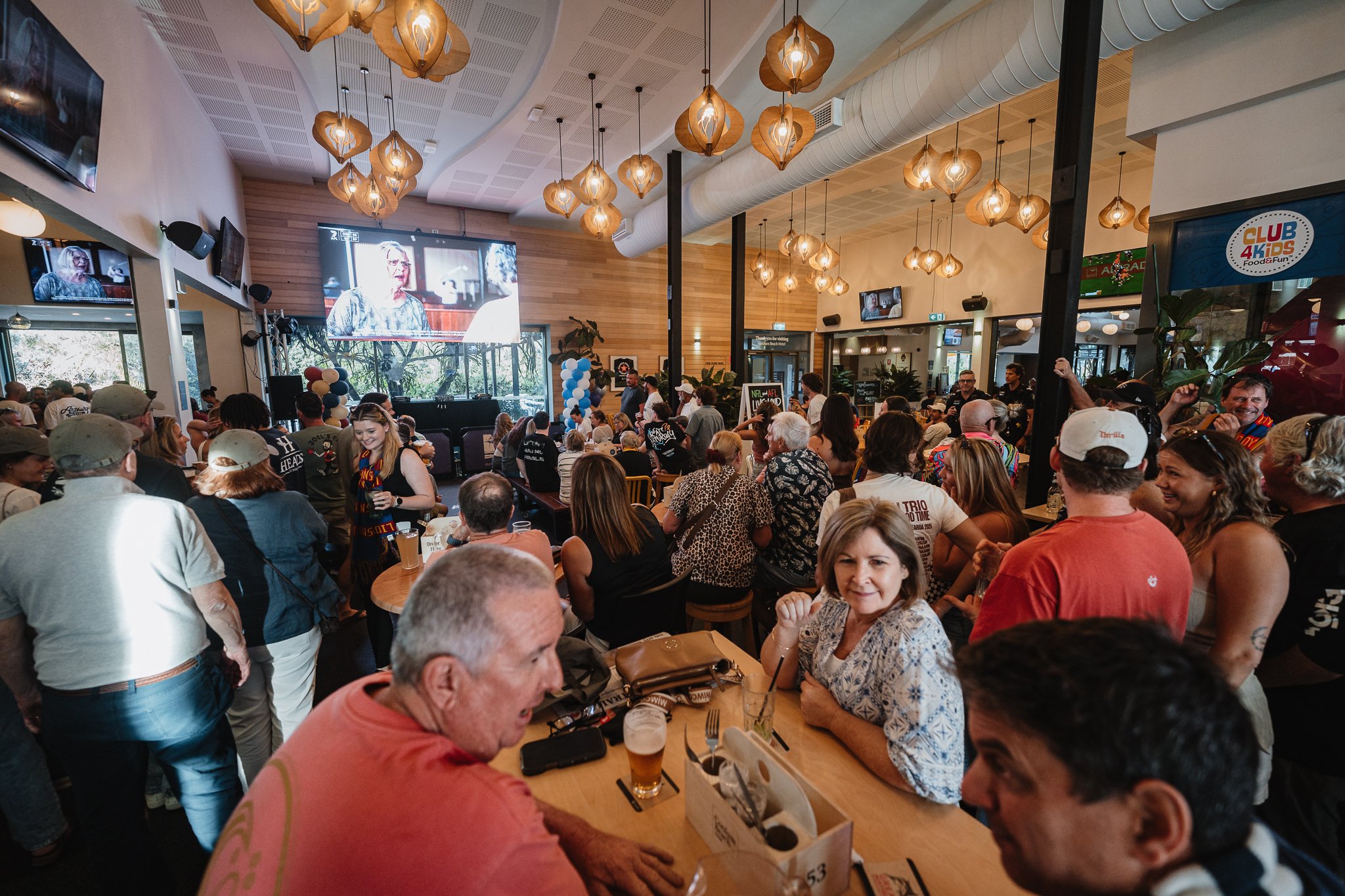 AFL Final - CBH-5.jpg