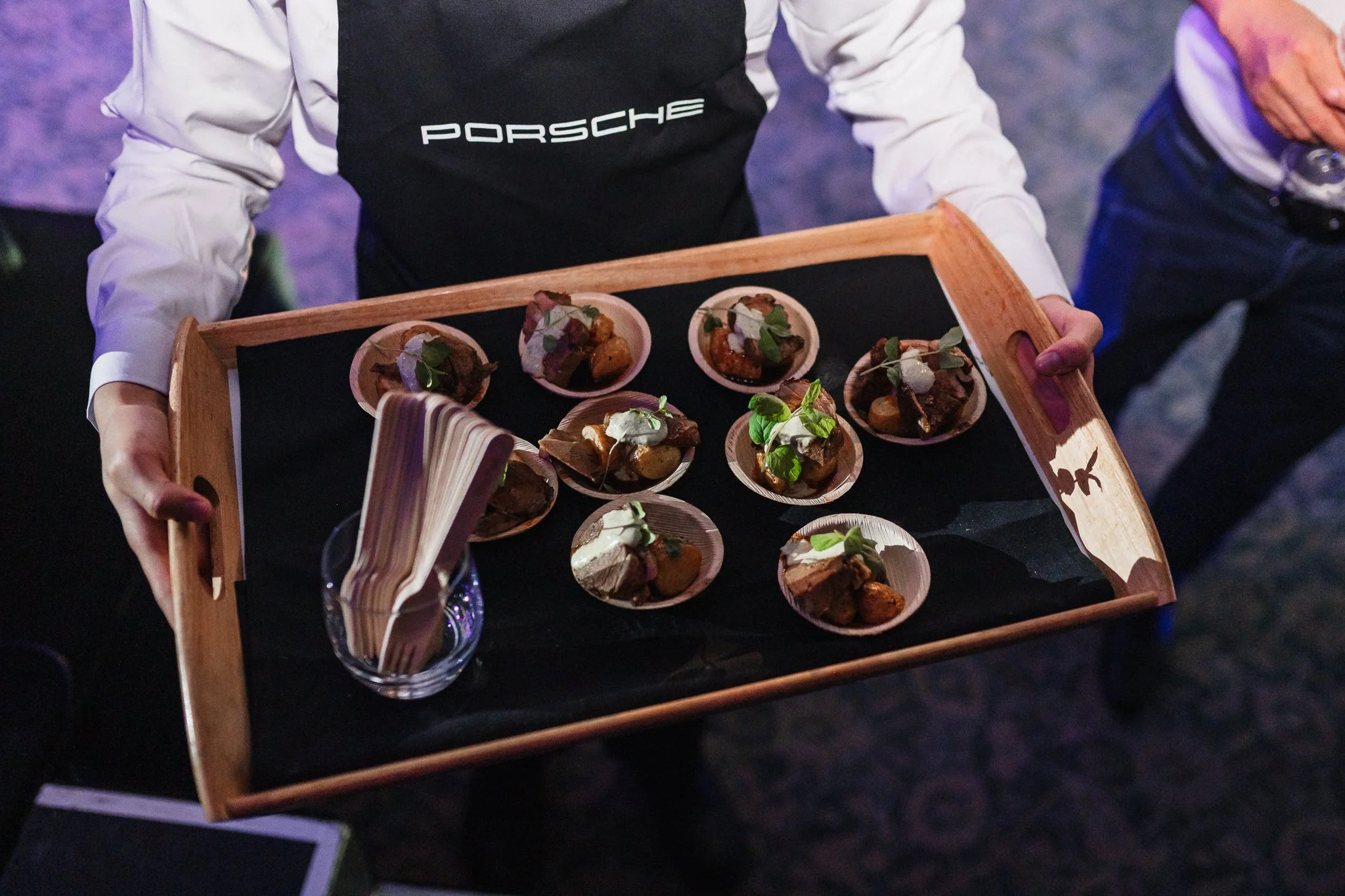 Macan Launch -257.jpg