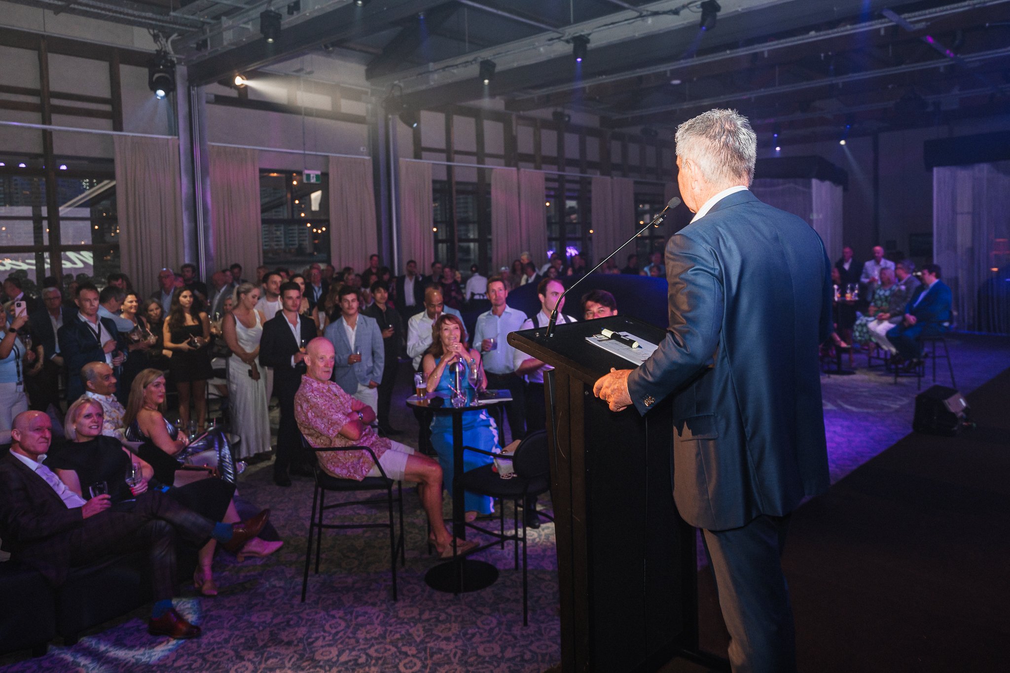 Macan Launch -151.jpg