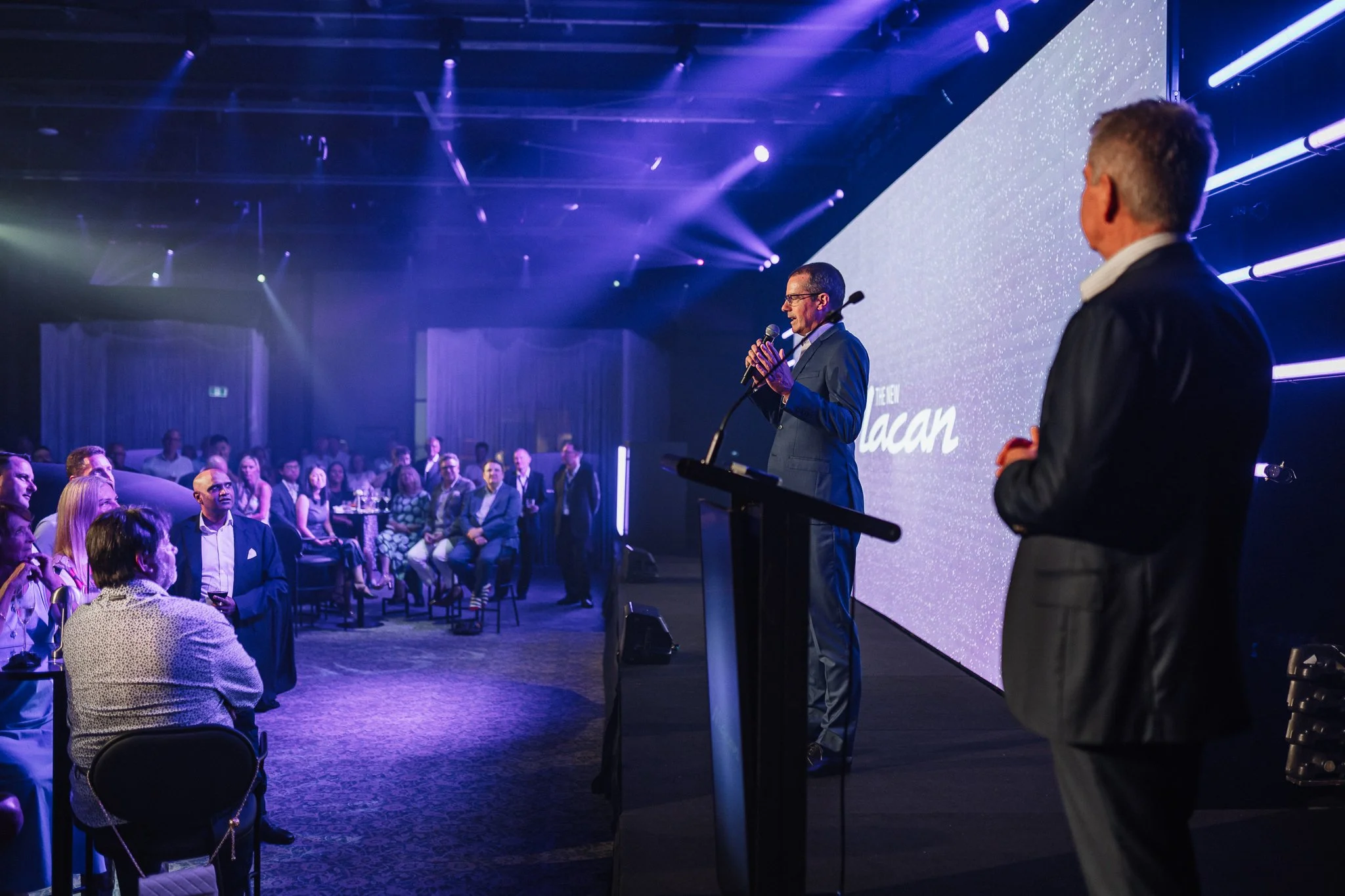 Macan Launch -198.jpg