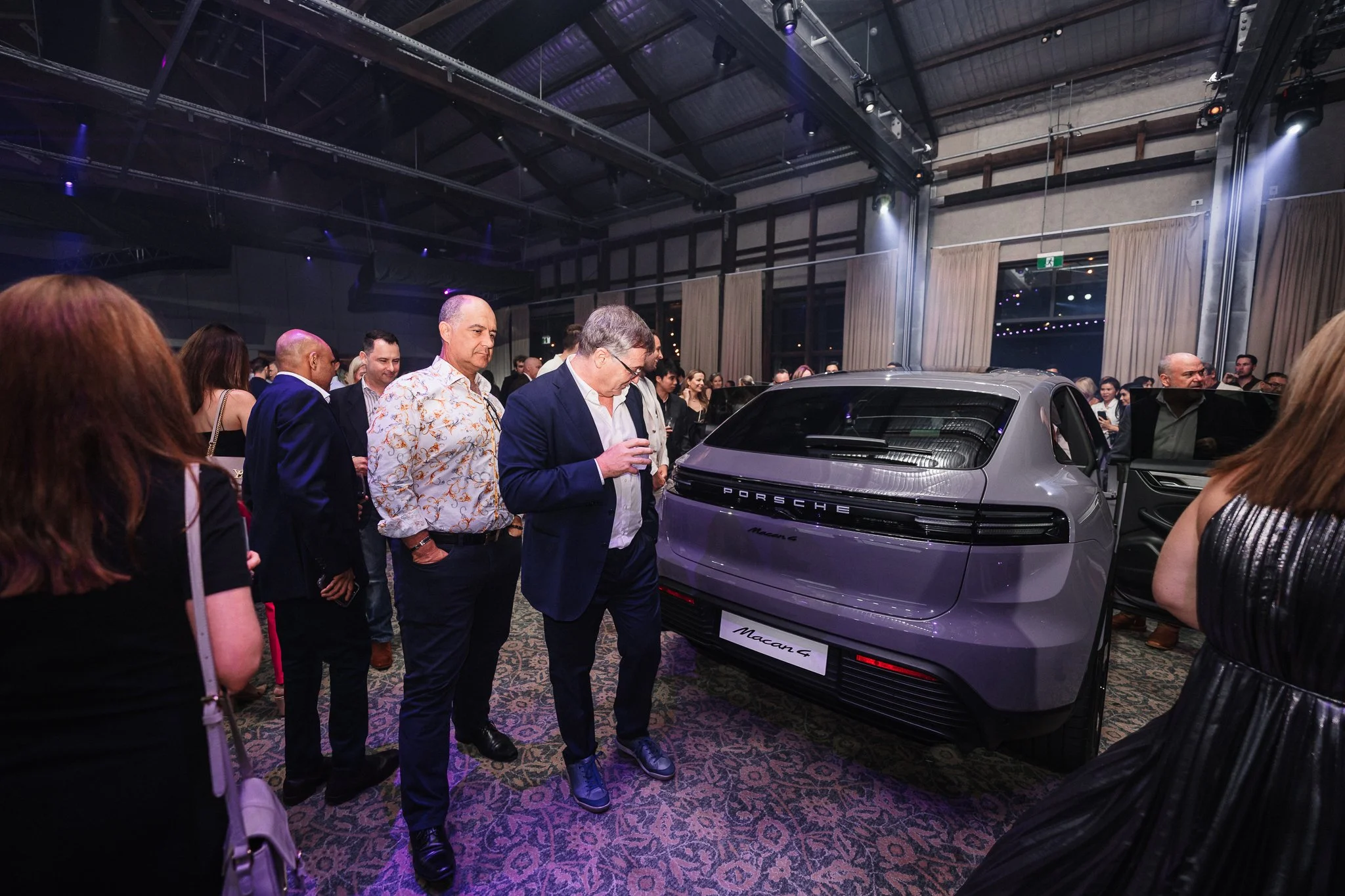 Macan Launch -225.jpg