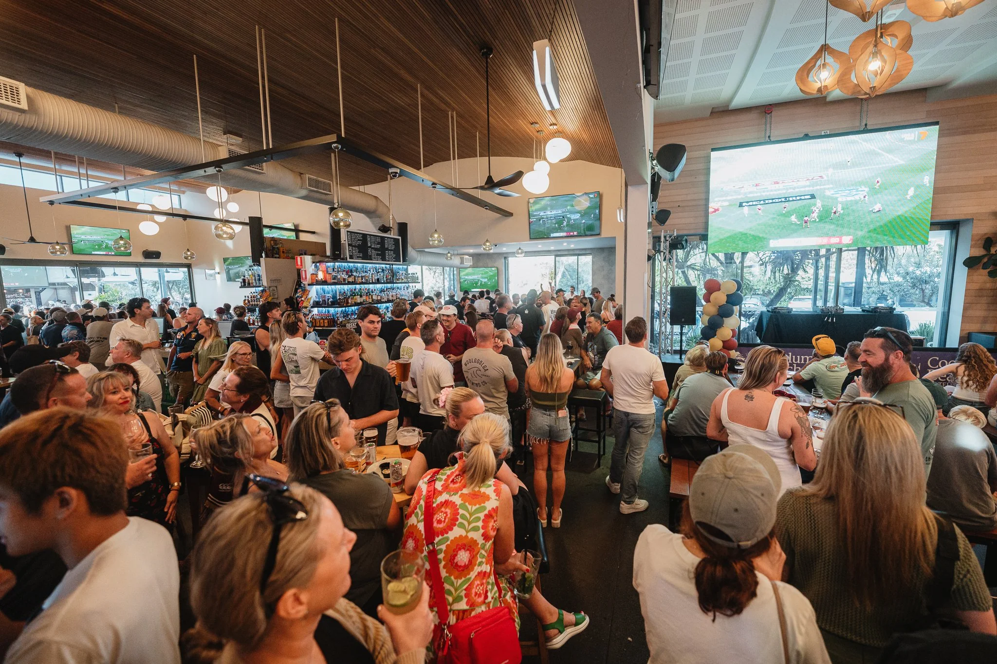 AFL Final - CBH-26.jpg