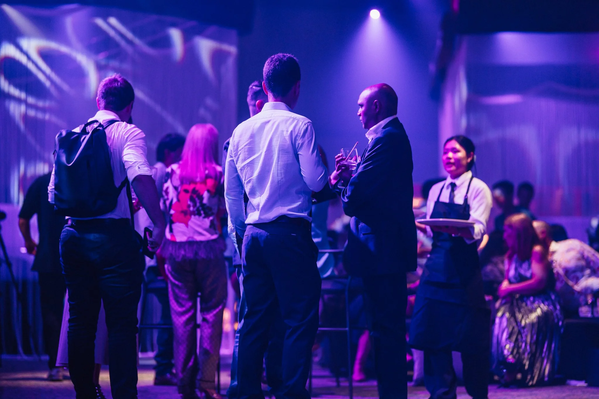 Macan Launch -181.jpg