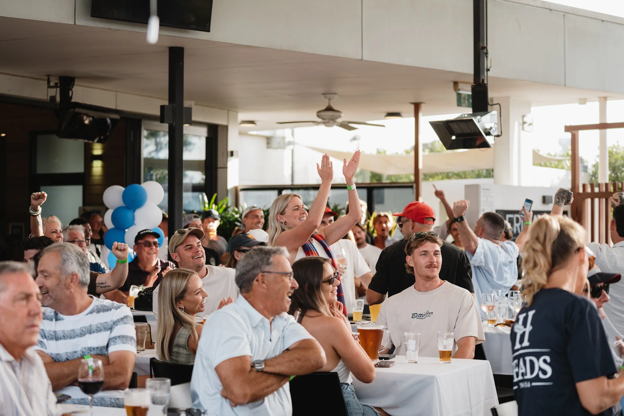 AFL Final - CBH-2.jpg