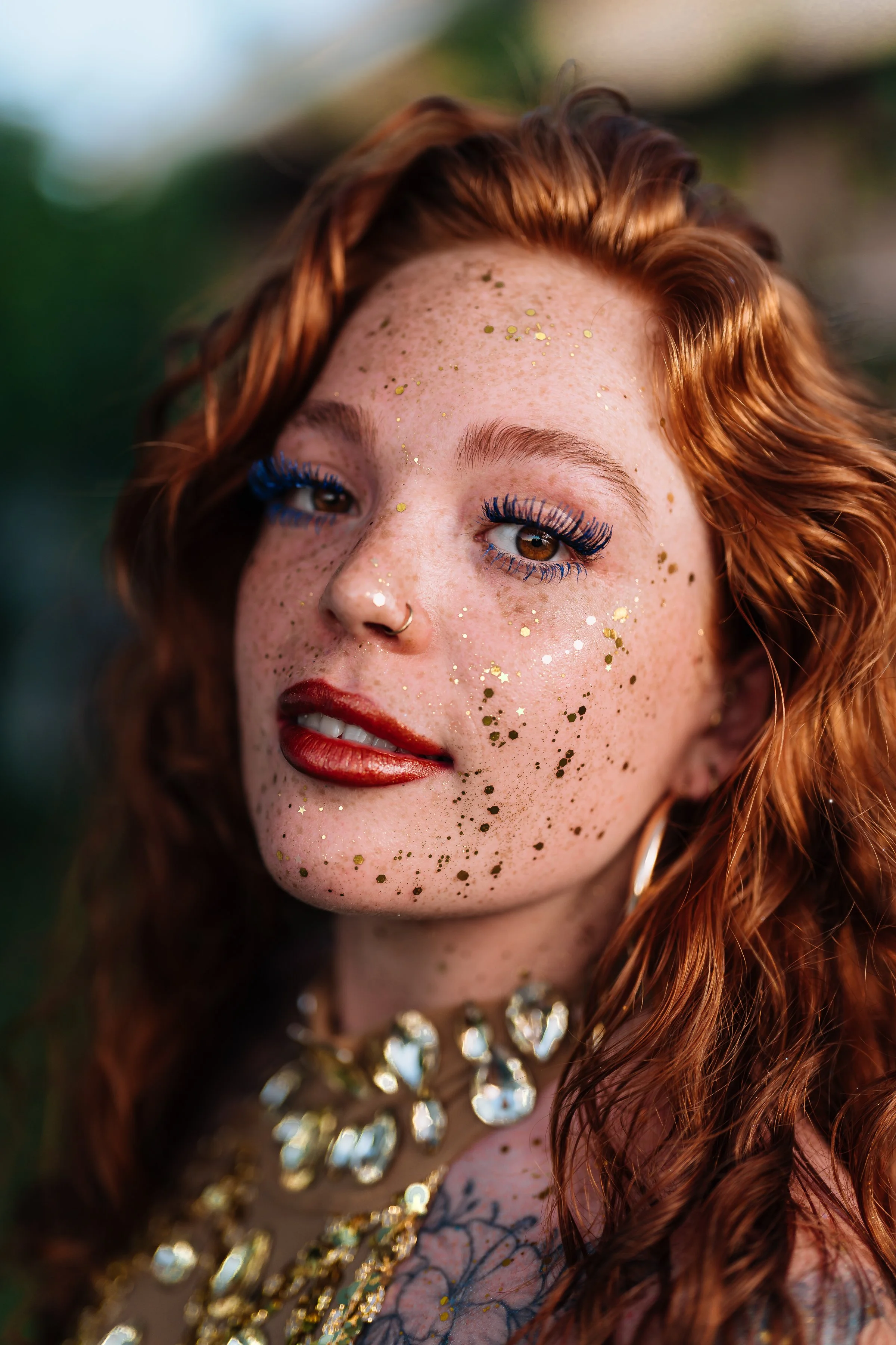 DanMartinMedia -Jinja-4.jpg