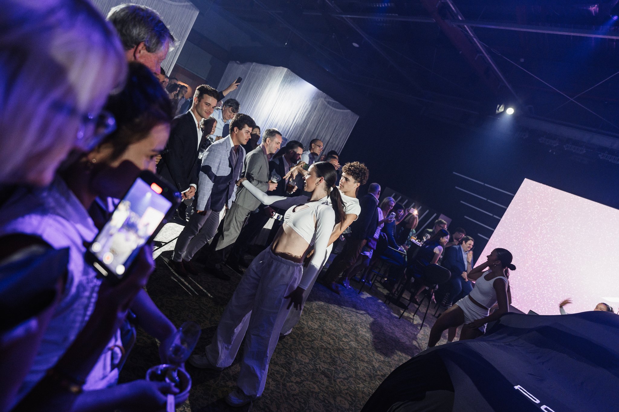 Macan Launch -210.jpg