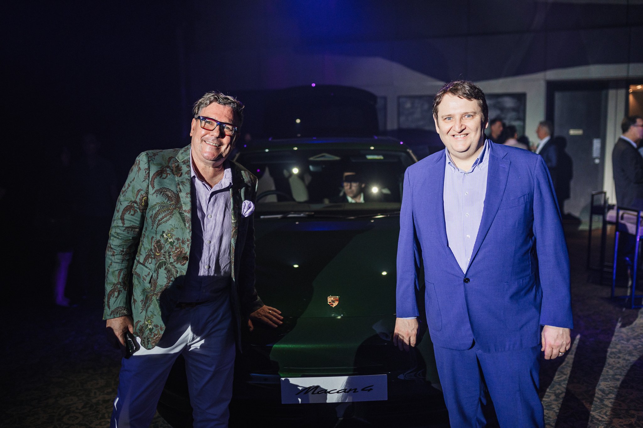 Macan Launch -271.jpg