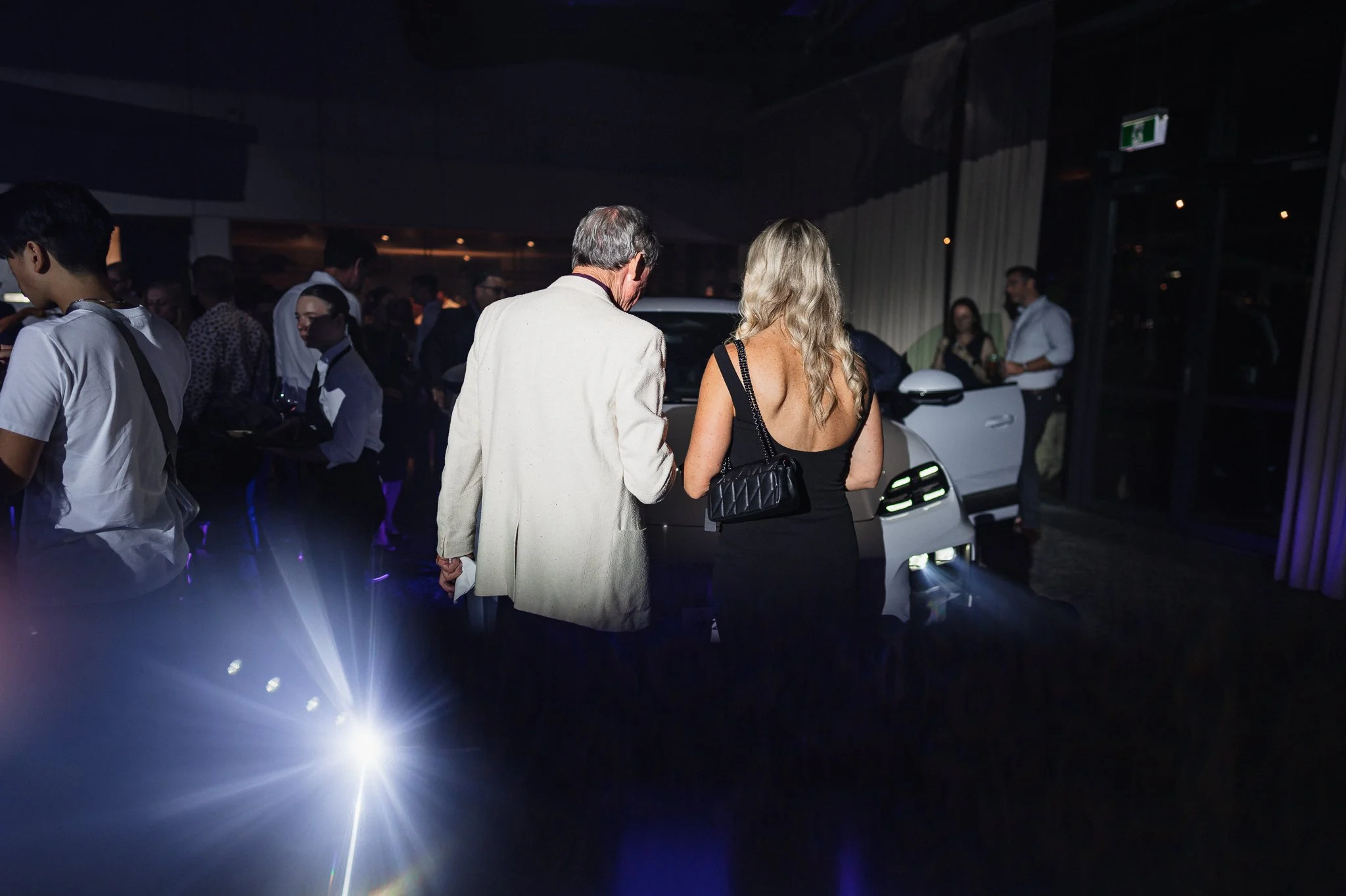 Macan Launch -284.jpg